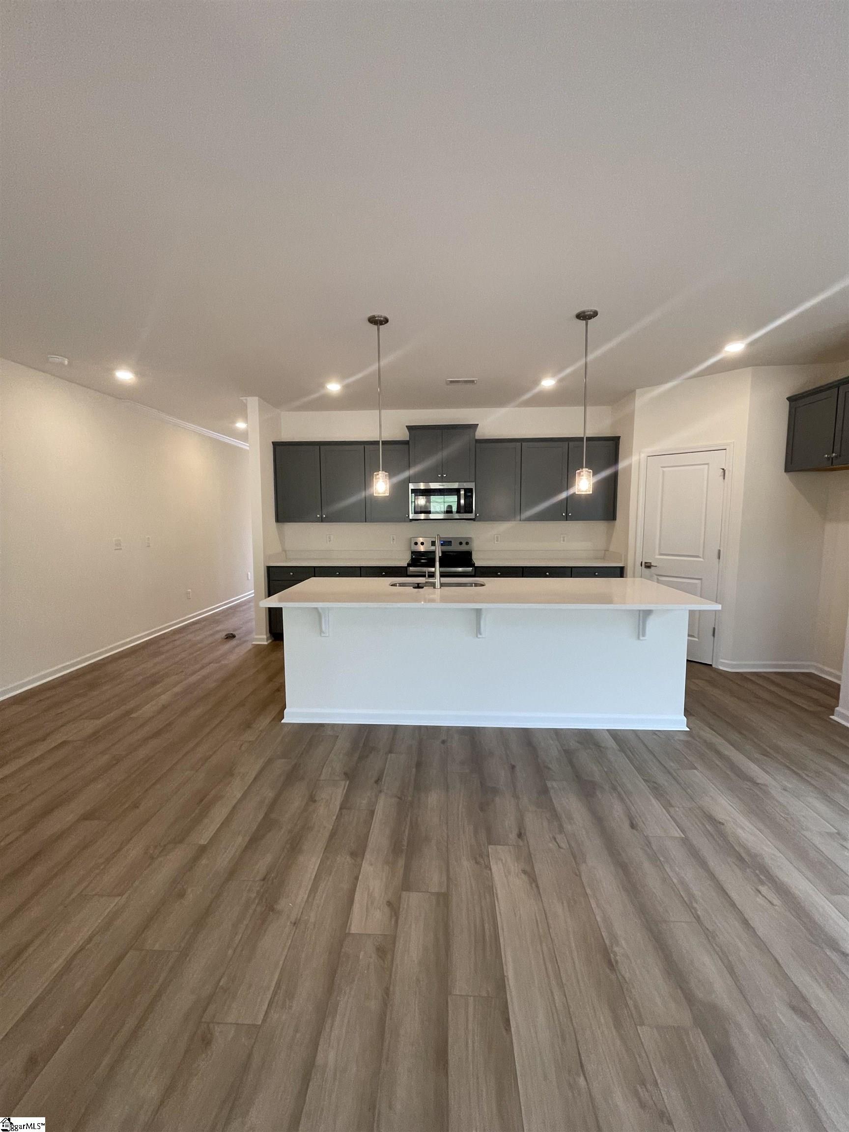 24 Halsey Street Lot 91