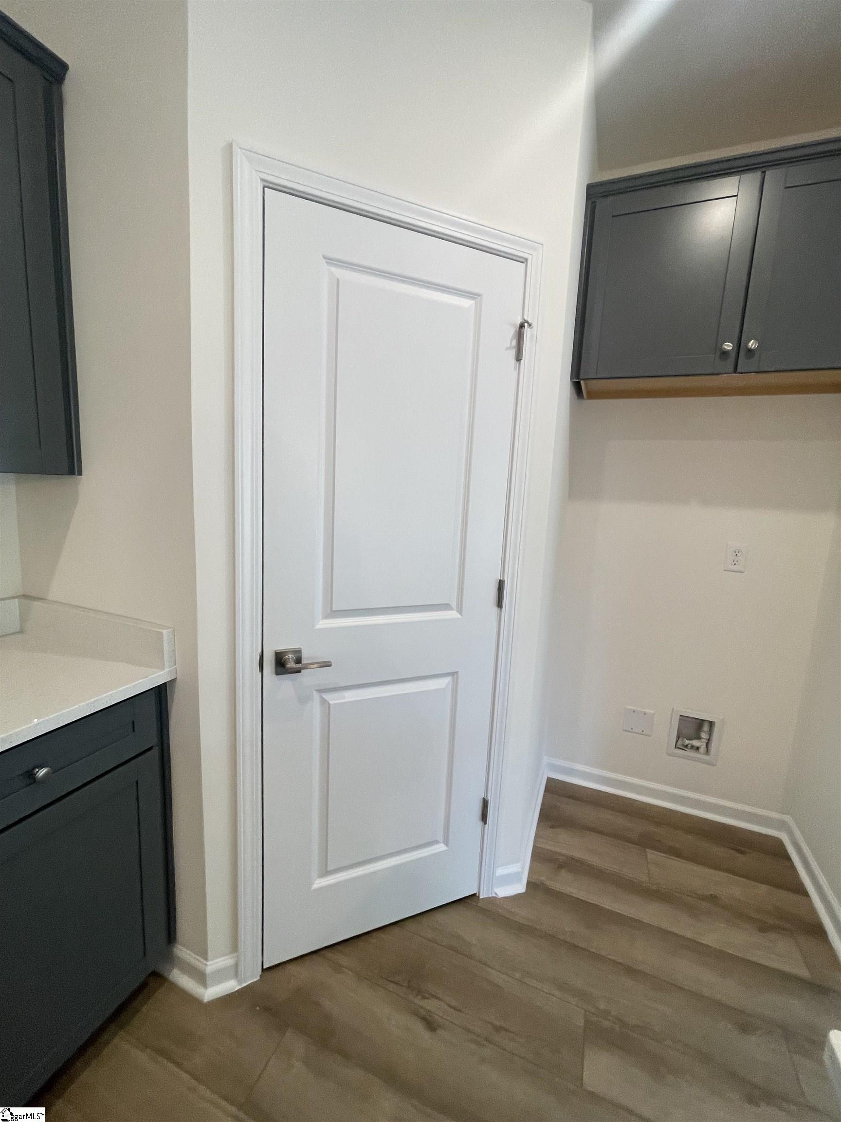 24 Halsey Street Lot 91