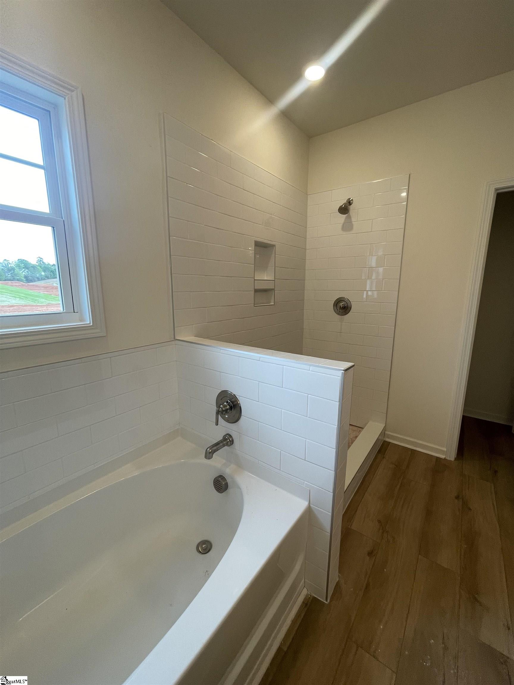 24 Halsey Street Lot 91