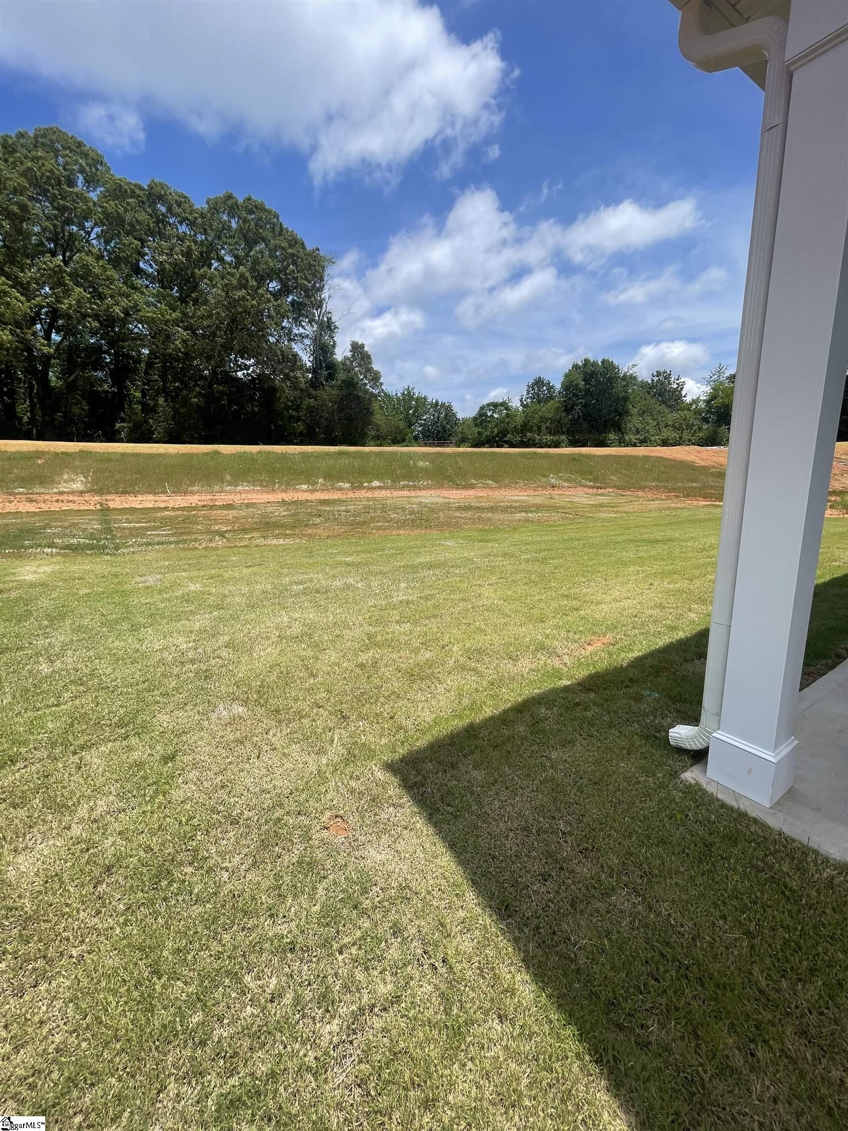 24 Halsey Street Lot 91