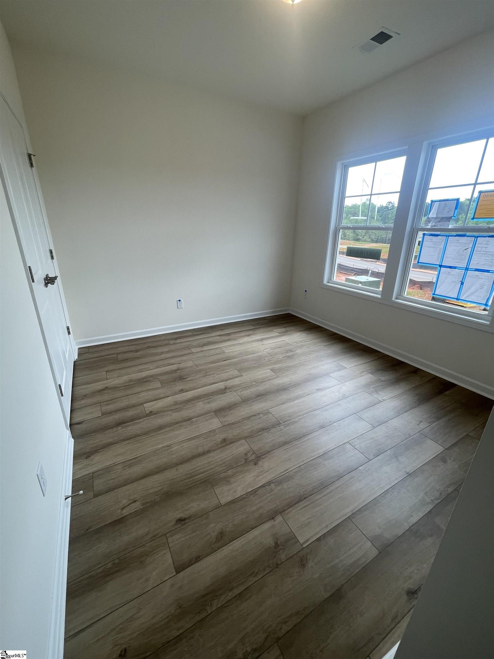 24 Halsey Street Lot 91