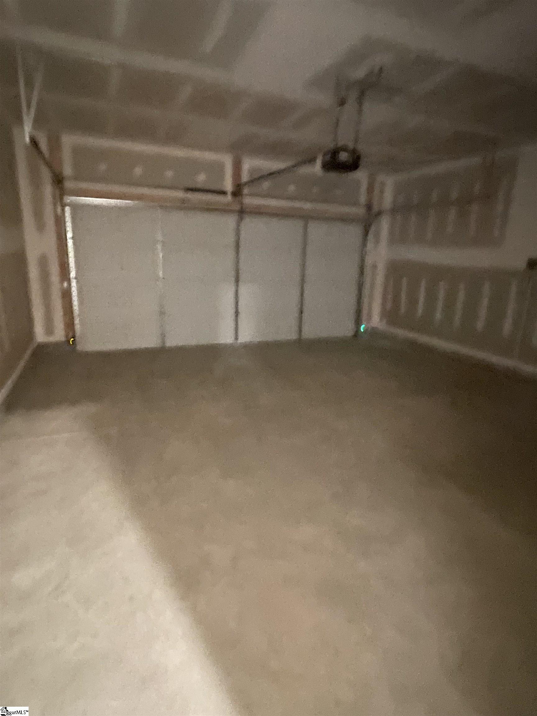 24 Halsey Street Lot 91