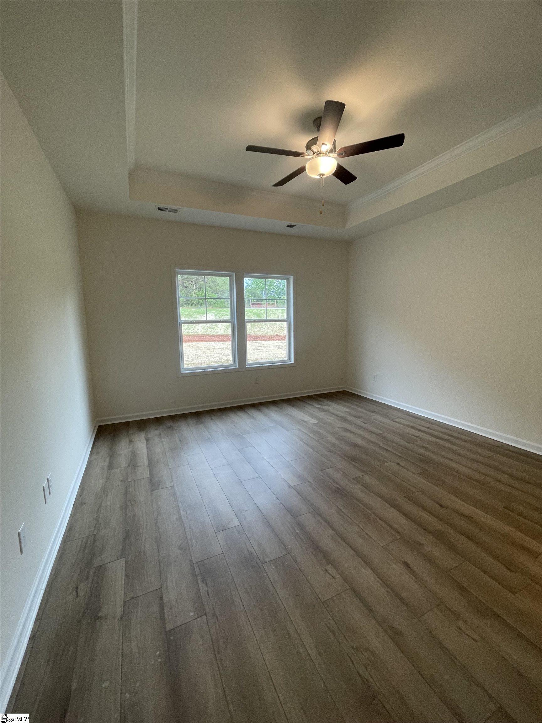 24 Halsey Street Lot 91