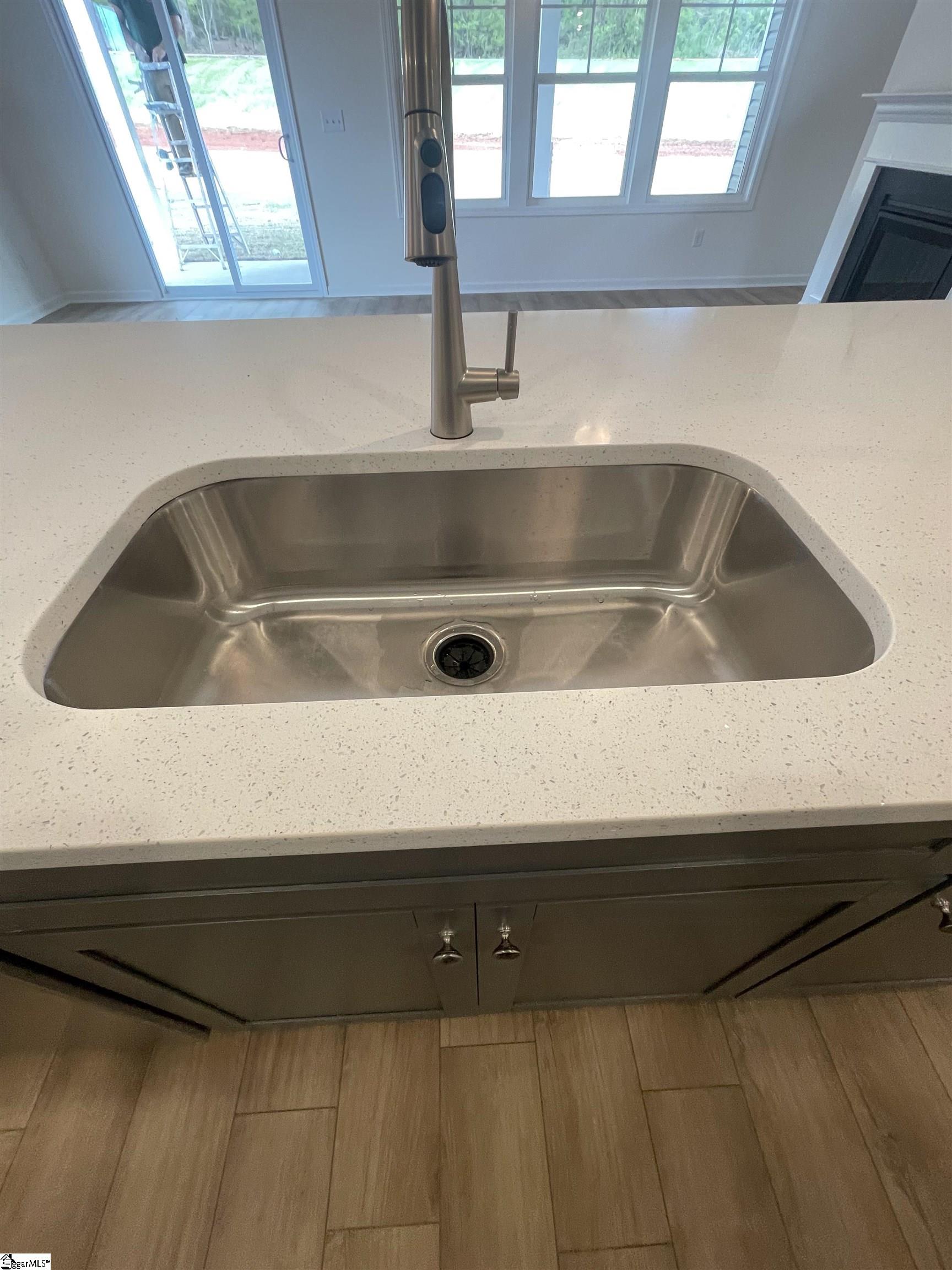 24 Halsey Street Lot 91