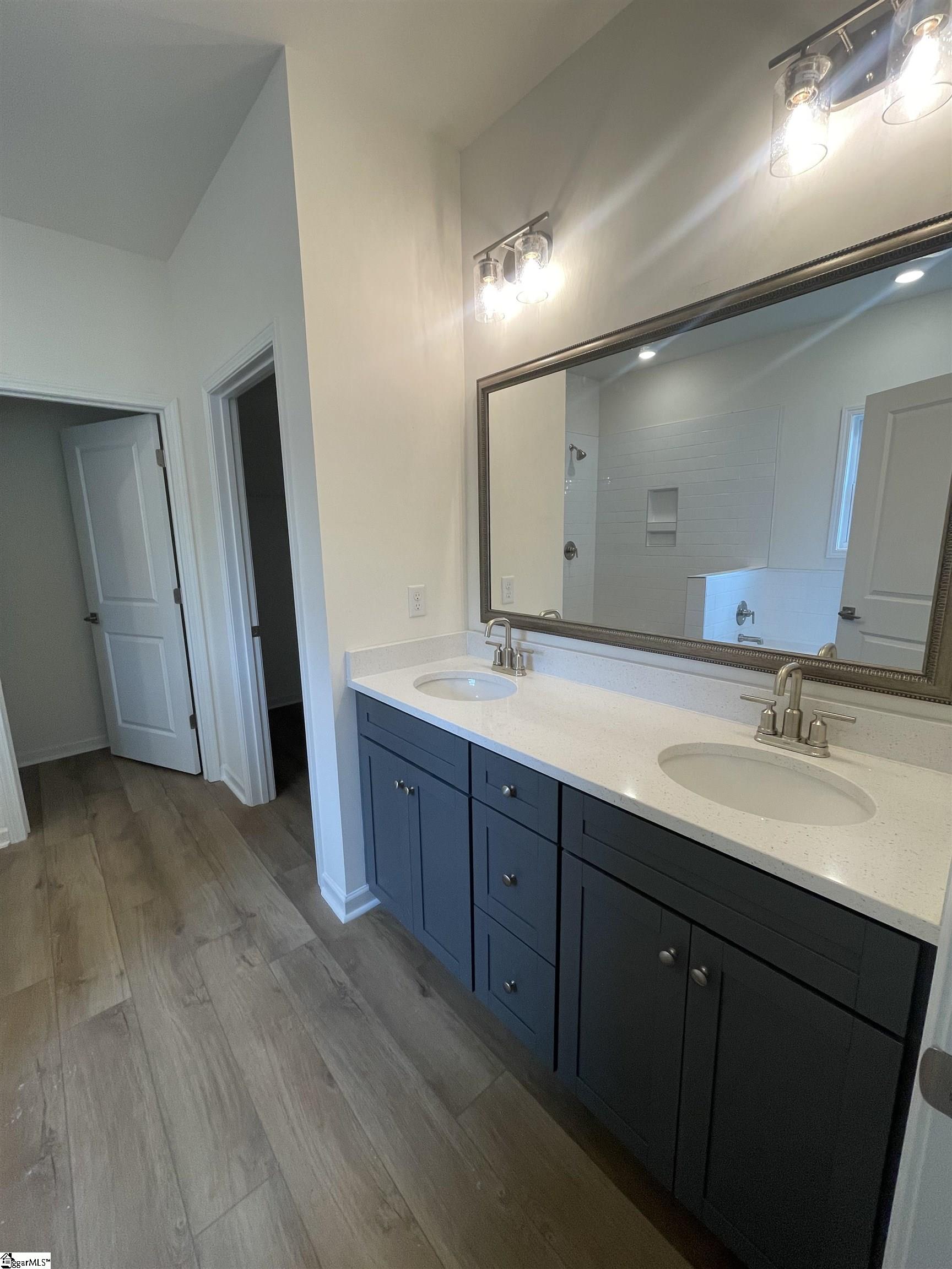 24 Halsey Street Lot 91