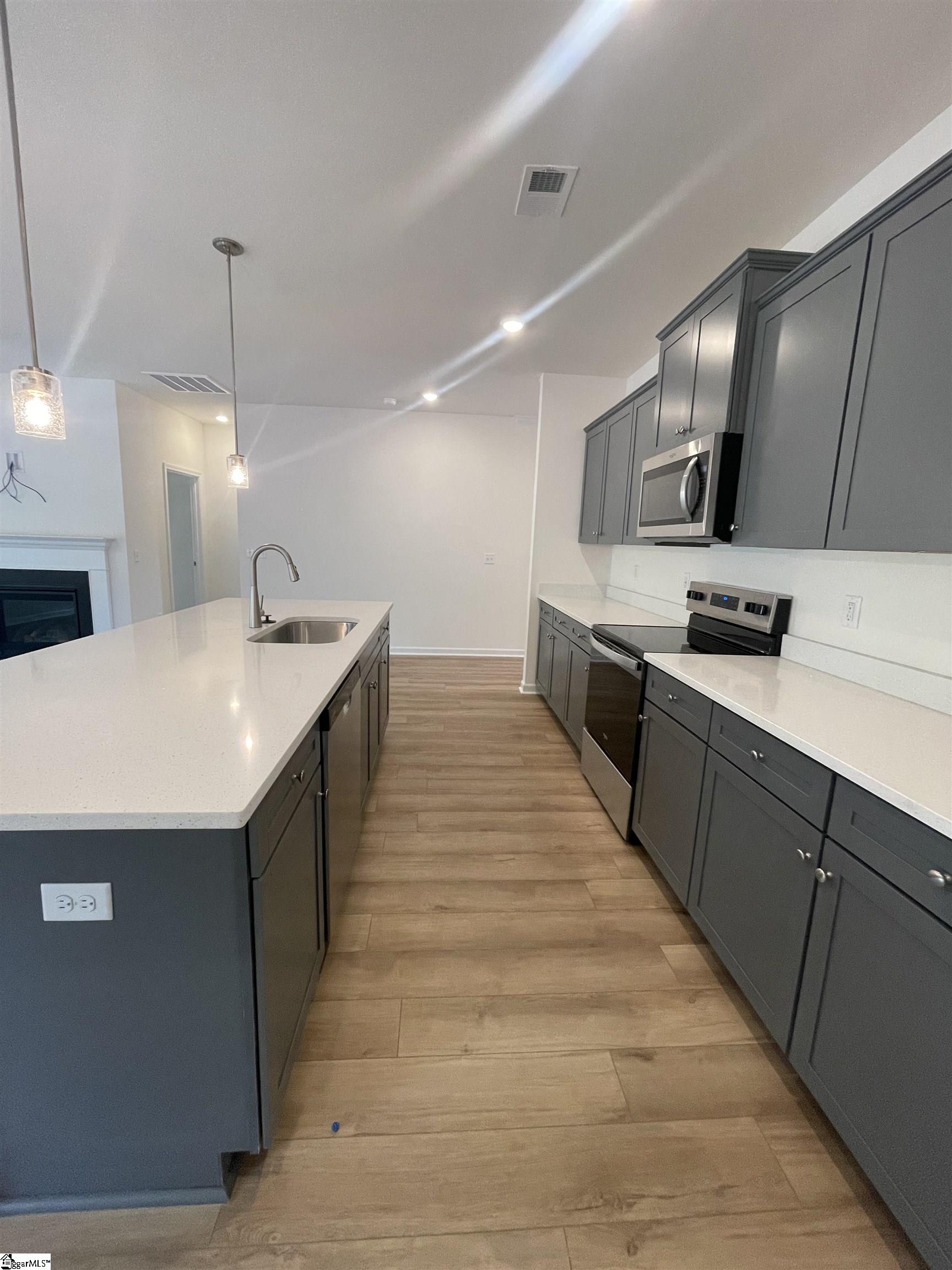 24 Halsey Street Lot 91