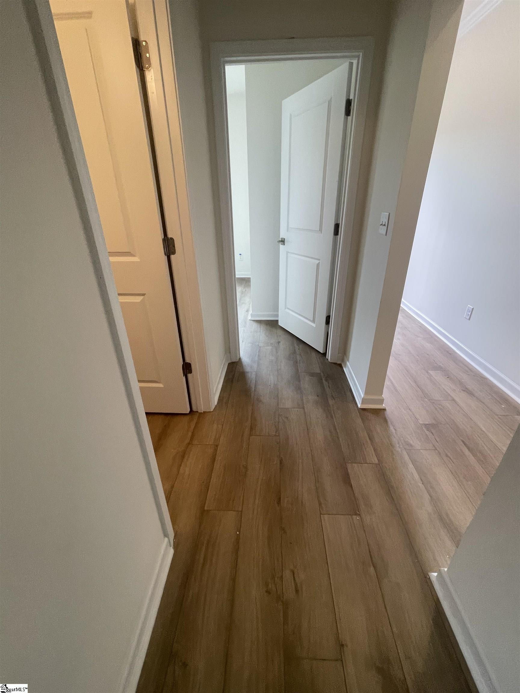 24 Halsey Street Lot 91