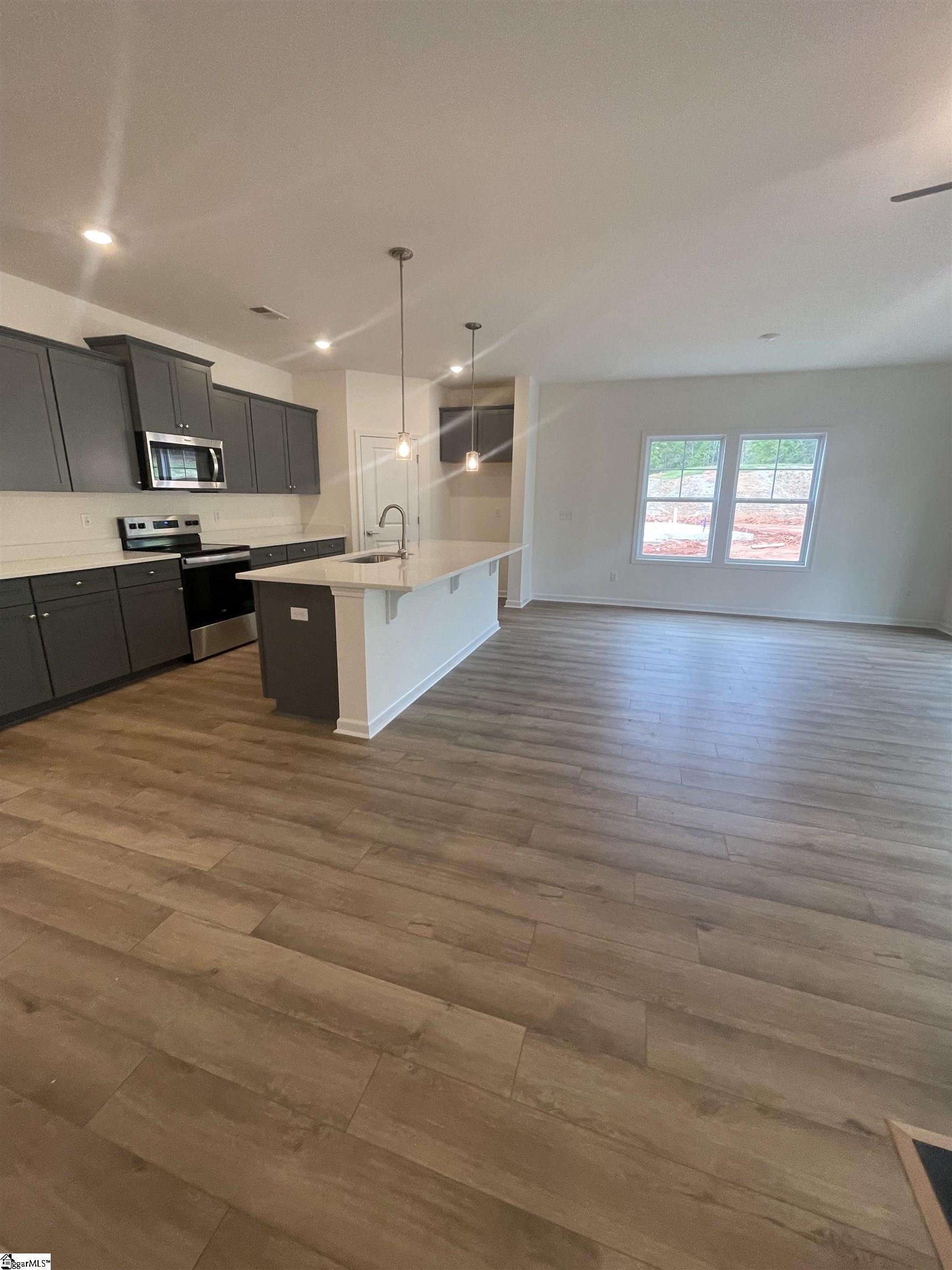 24 Halsey Street Lot 91