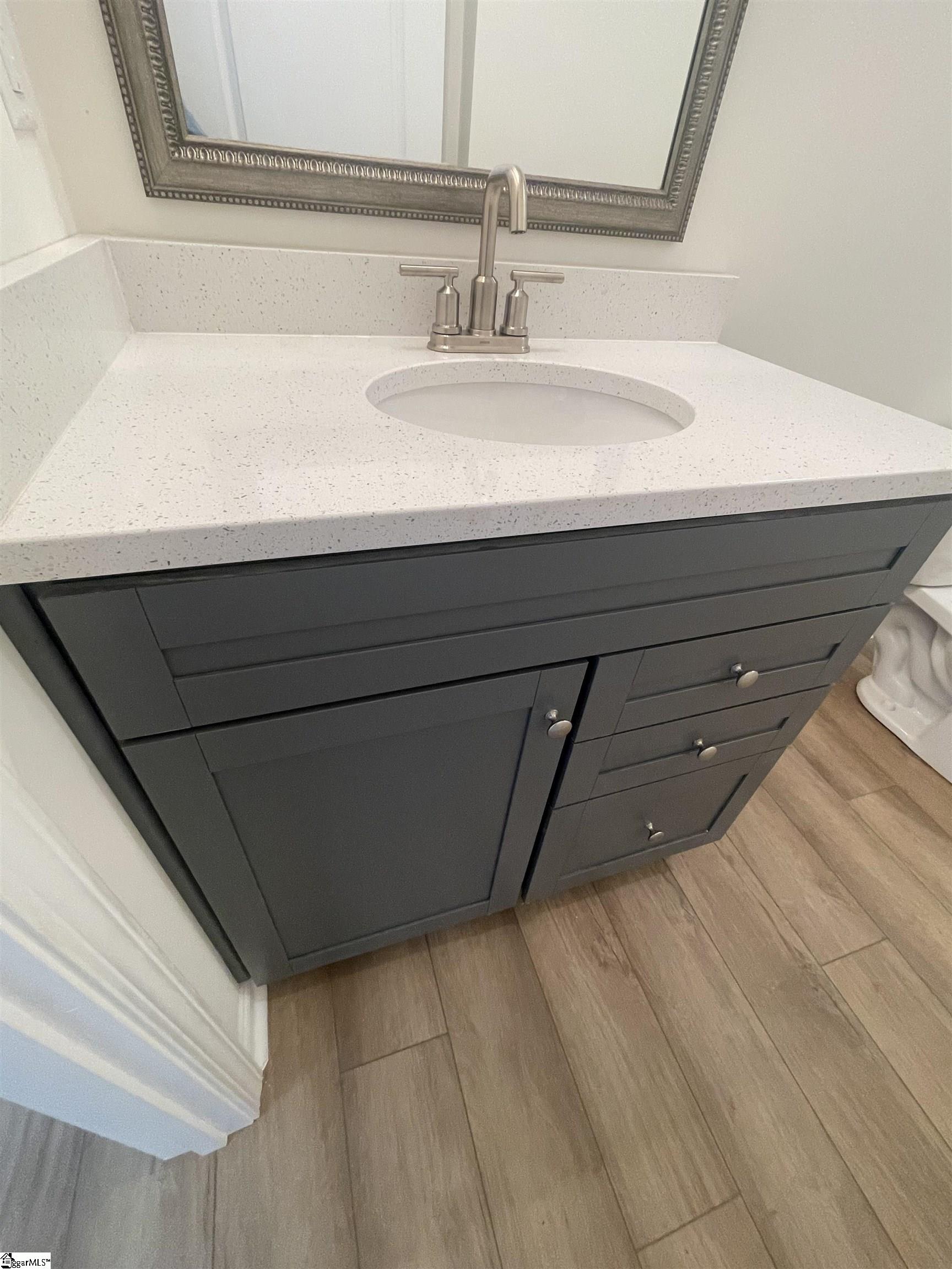 24 Halsey Street Lot 91