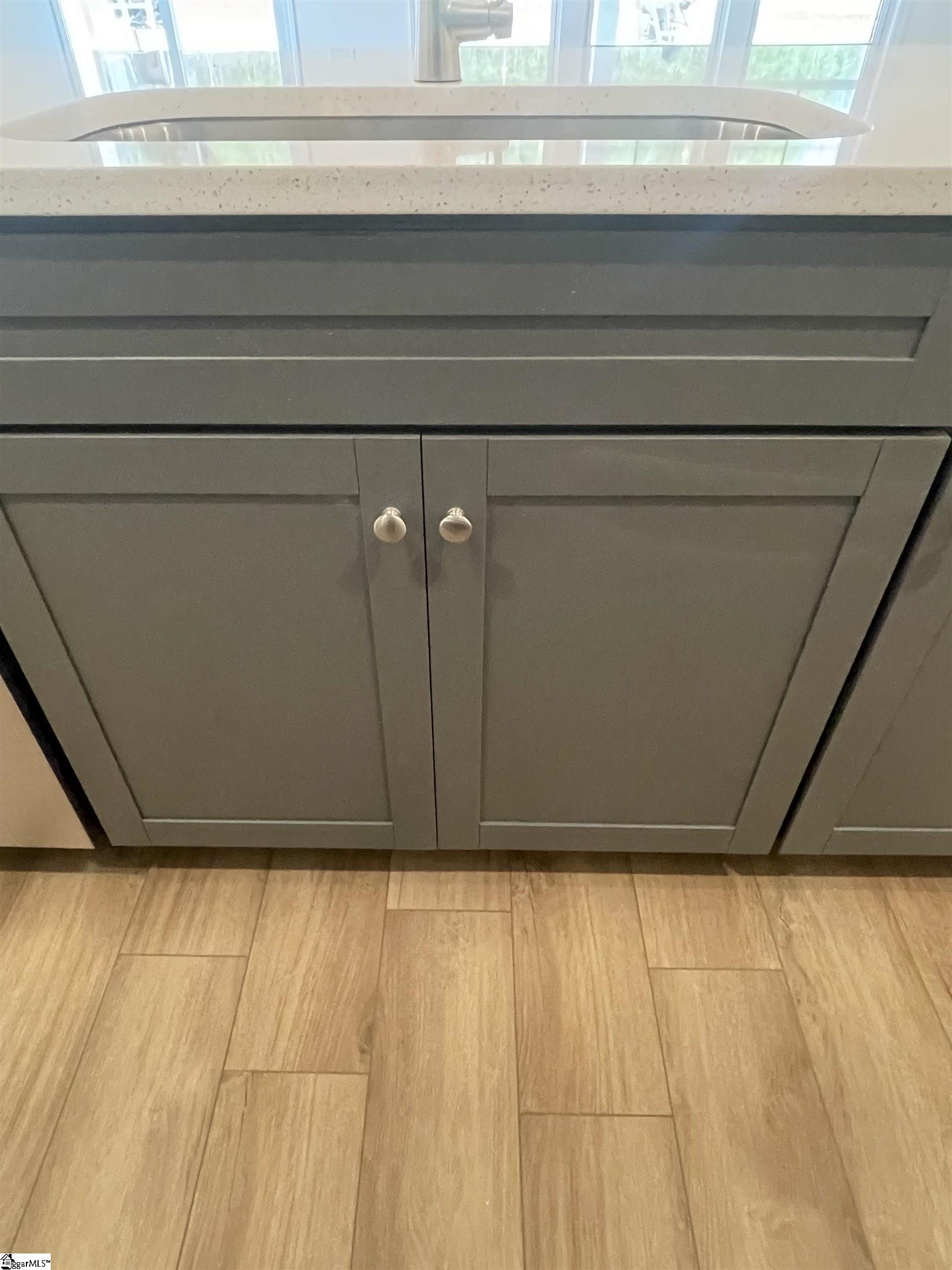 24 Halsey Street Lot 91