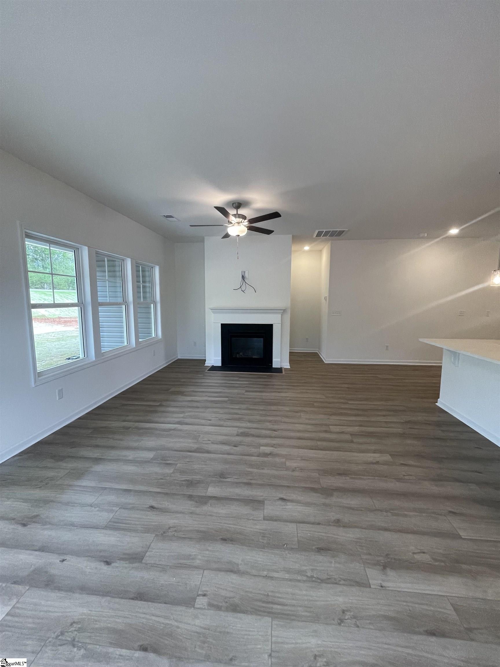 24 Halsey Street Lot 91