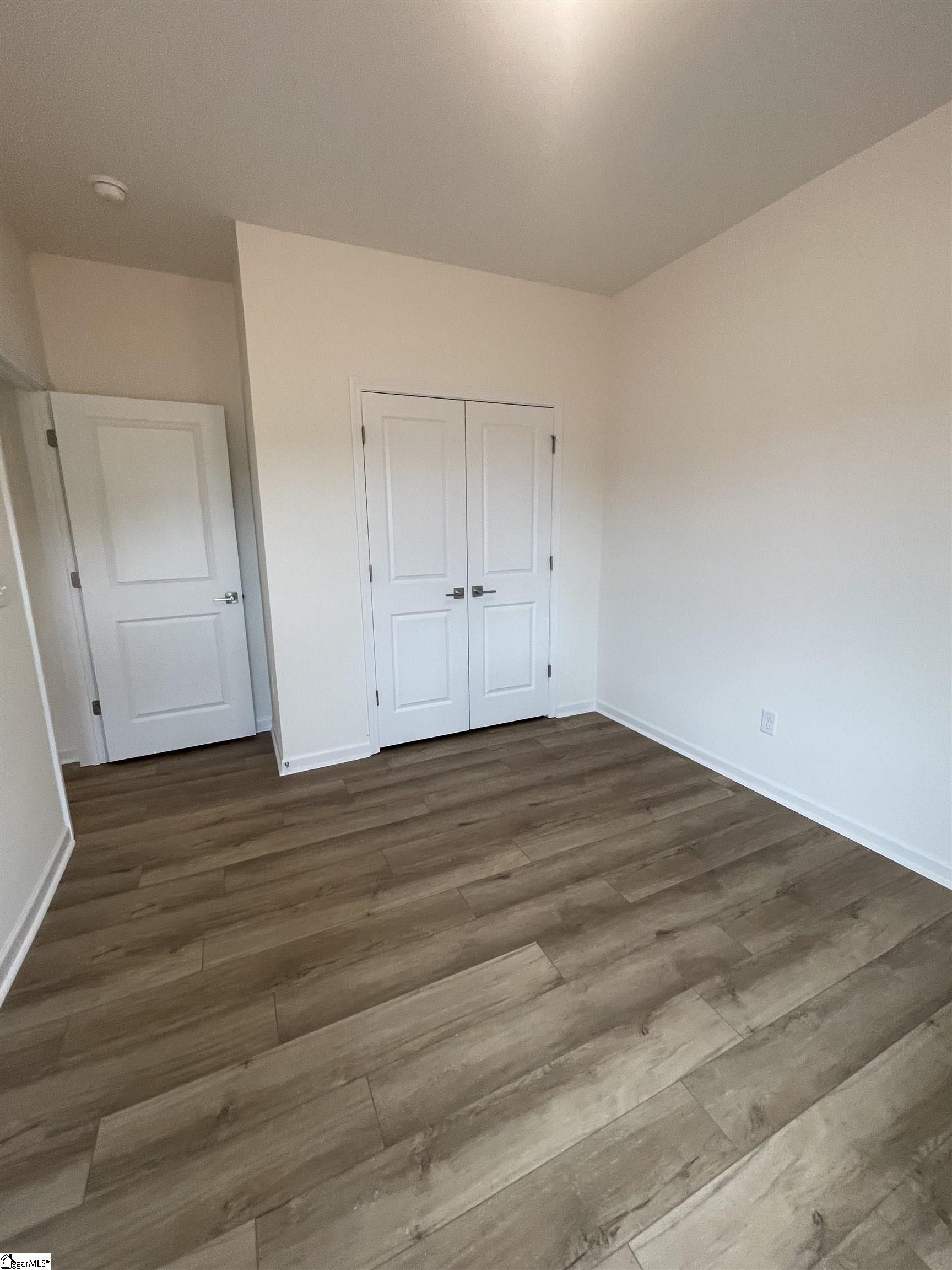 24 Halsey Street Lot 91