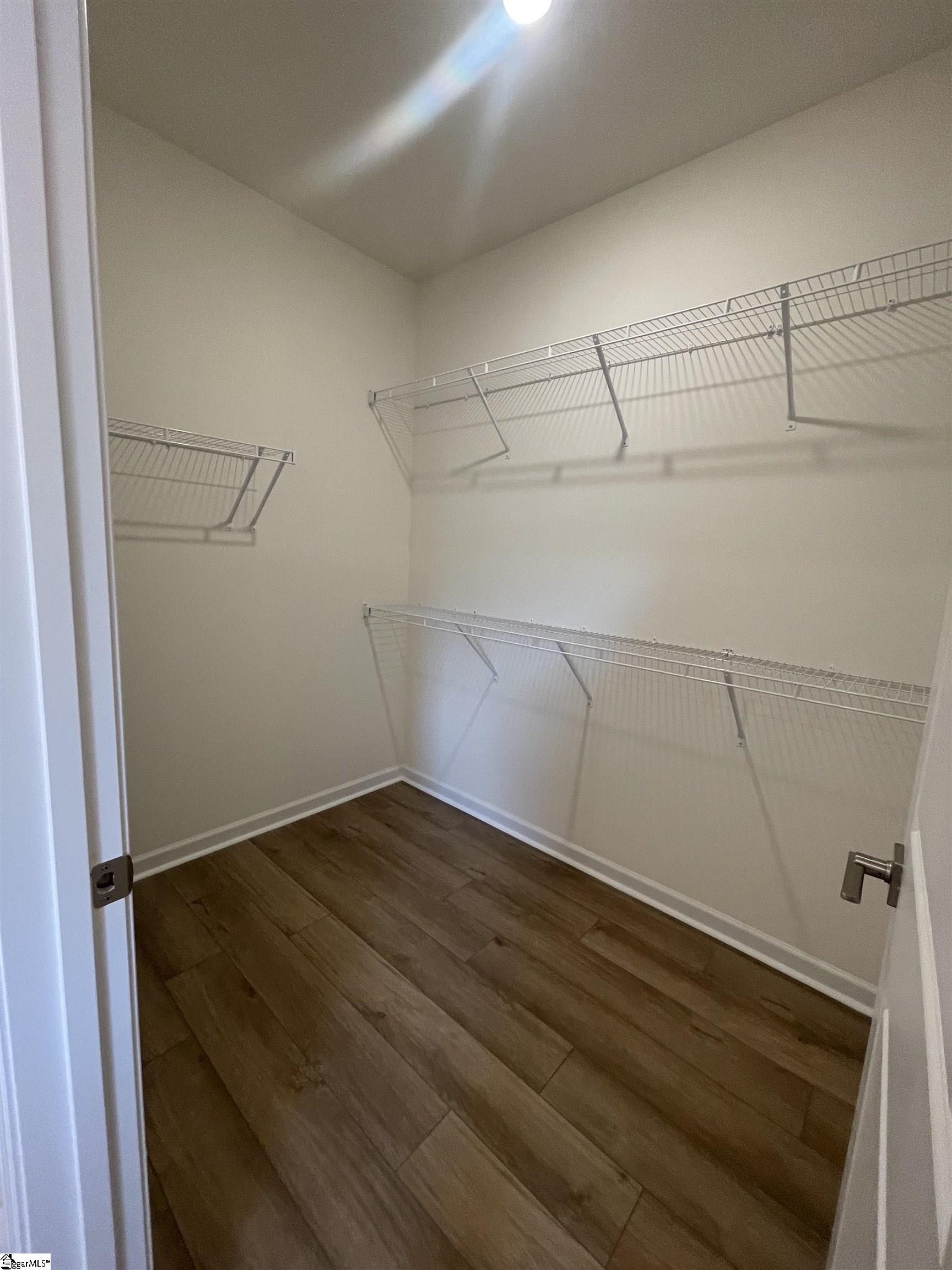 24 Halsey Street Lot 91