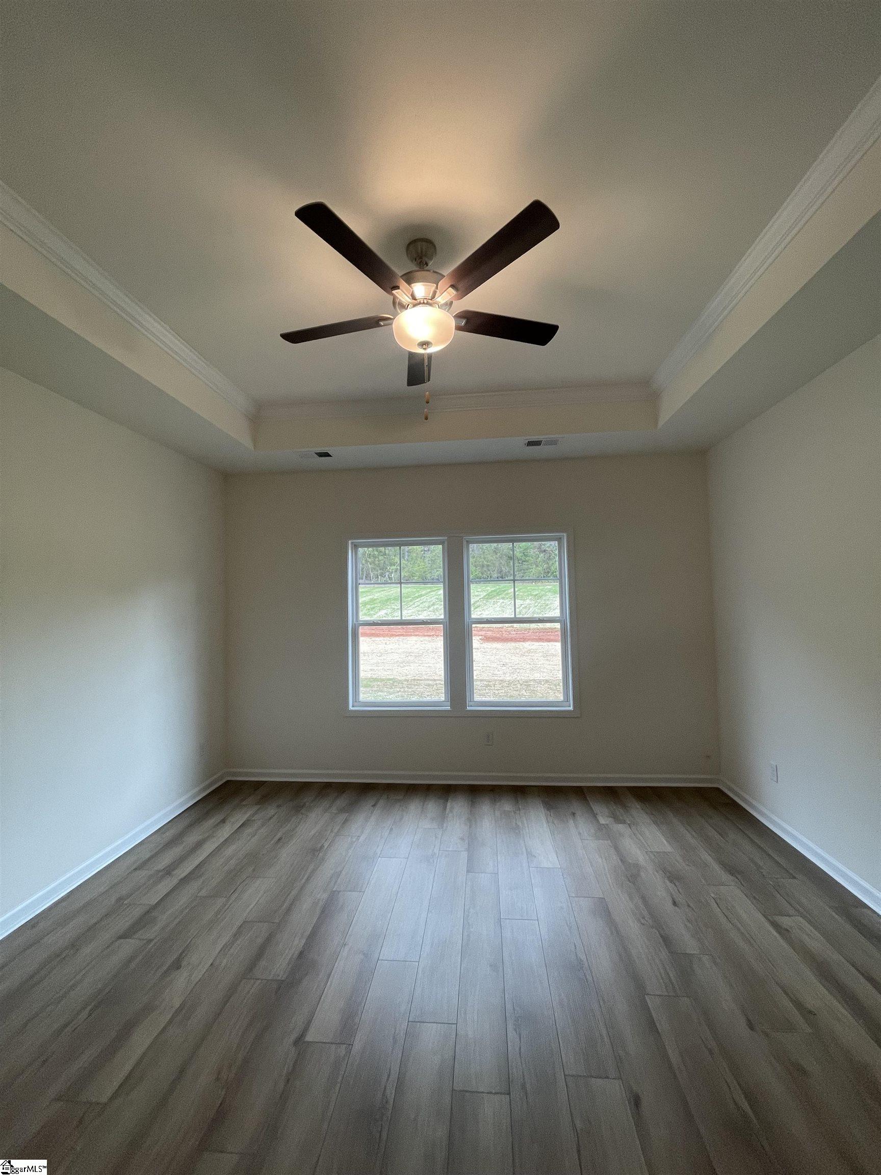 24 Halsey Street Lot 91