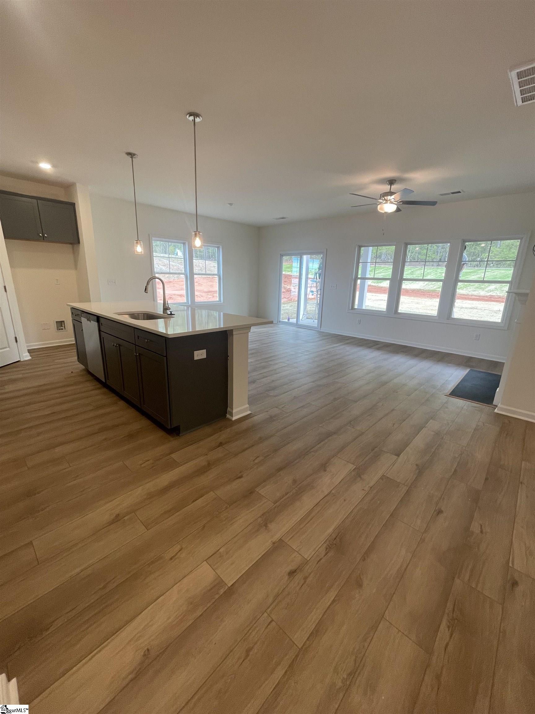 24 Halsey Street Lot 91