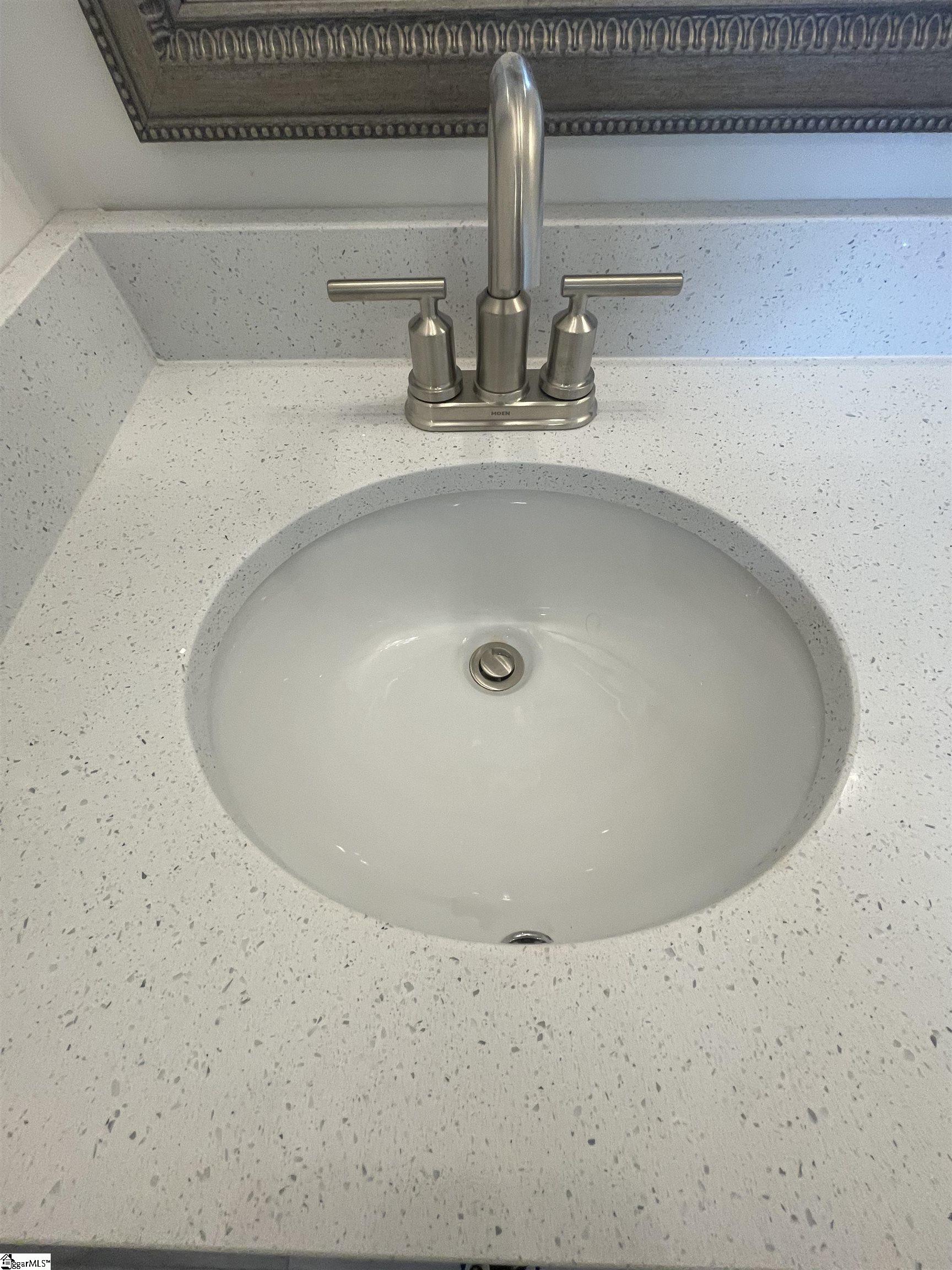 24 Halsey Street Lot 91