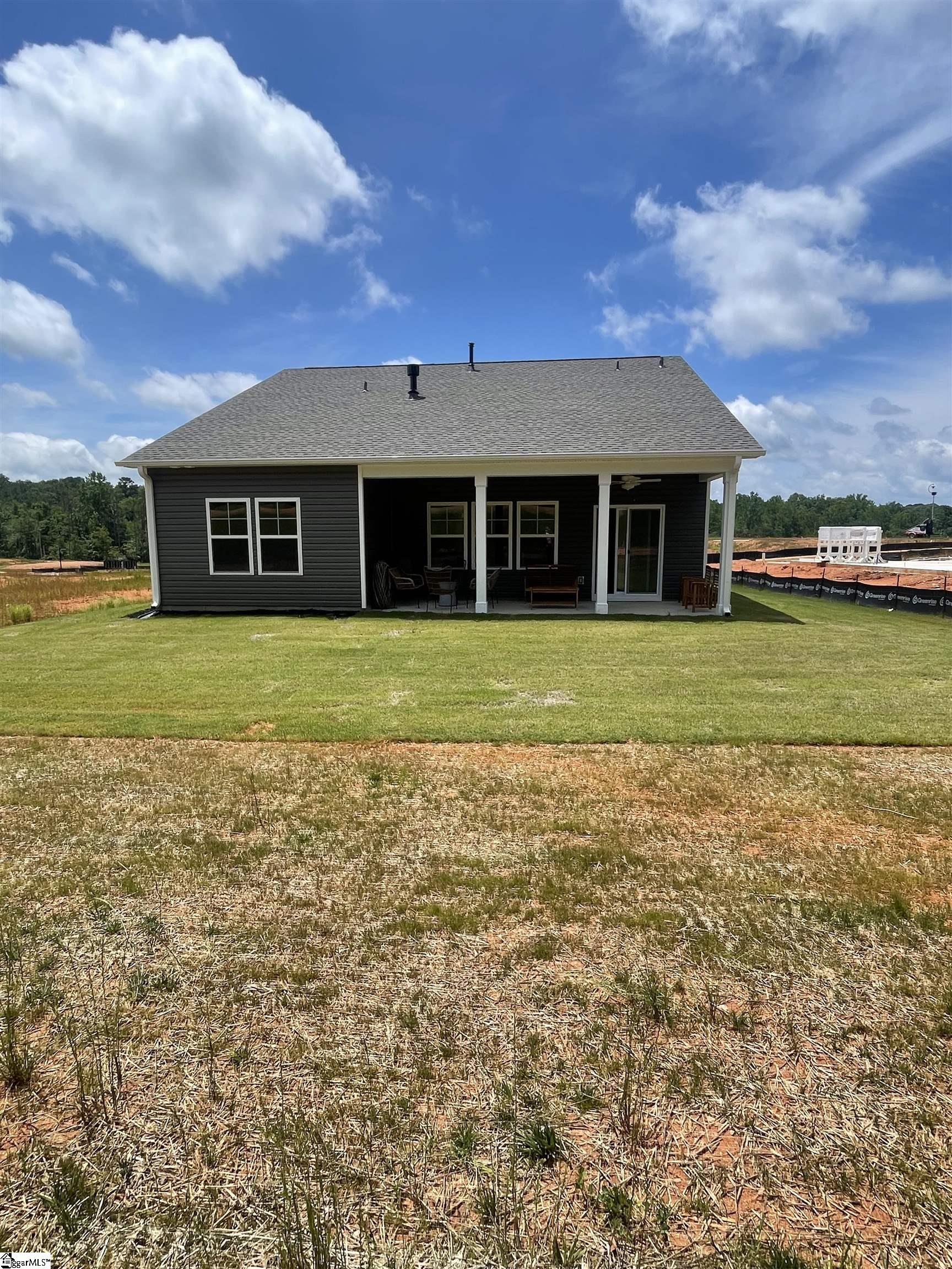 24 Halsey Street Lot 91