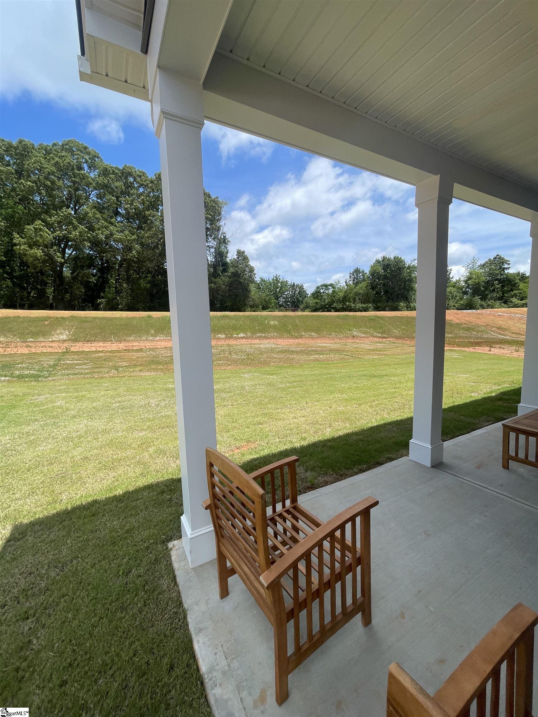 24 Halsey Street Lot 91