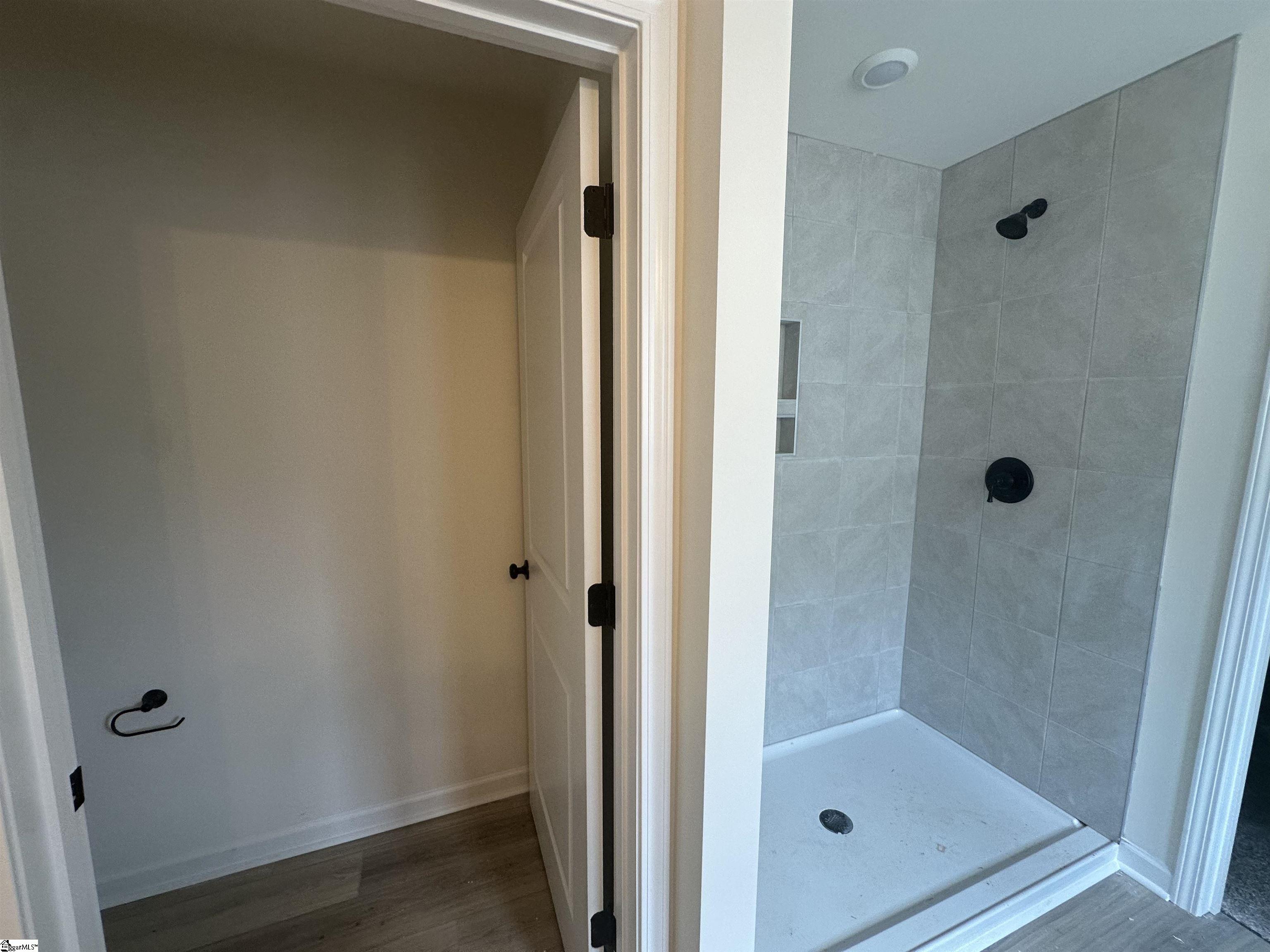 724 Gilgal Lane Lot 23