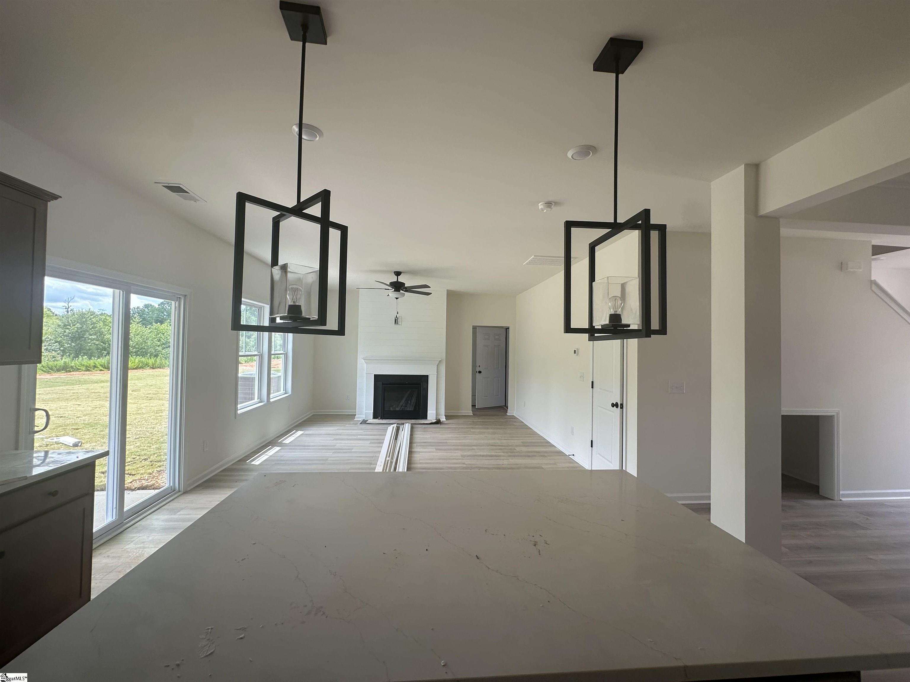 724 Gilgal Lane Lot 23