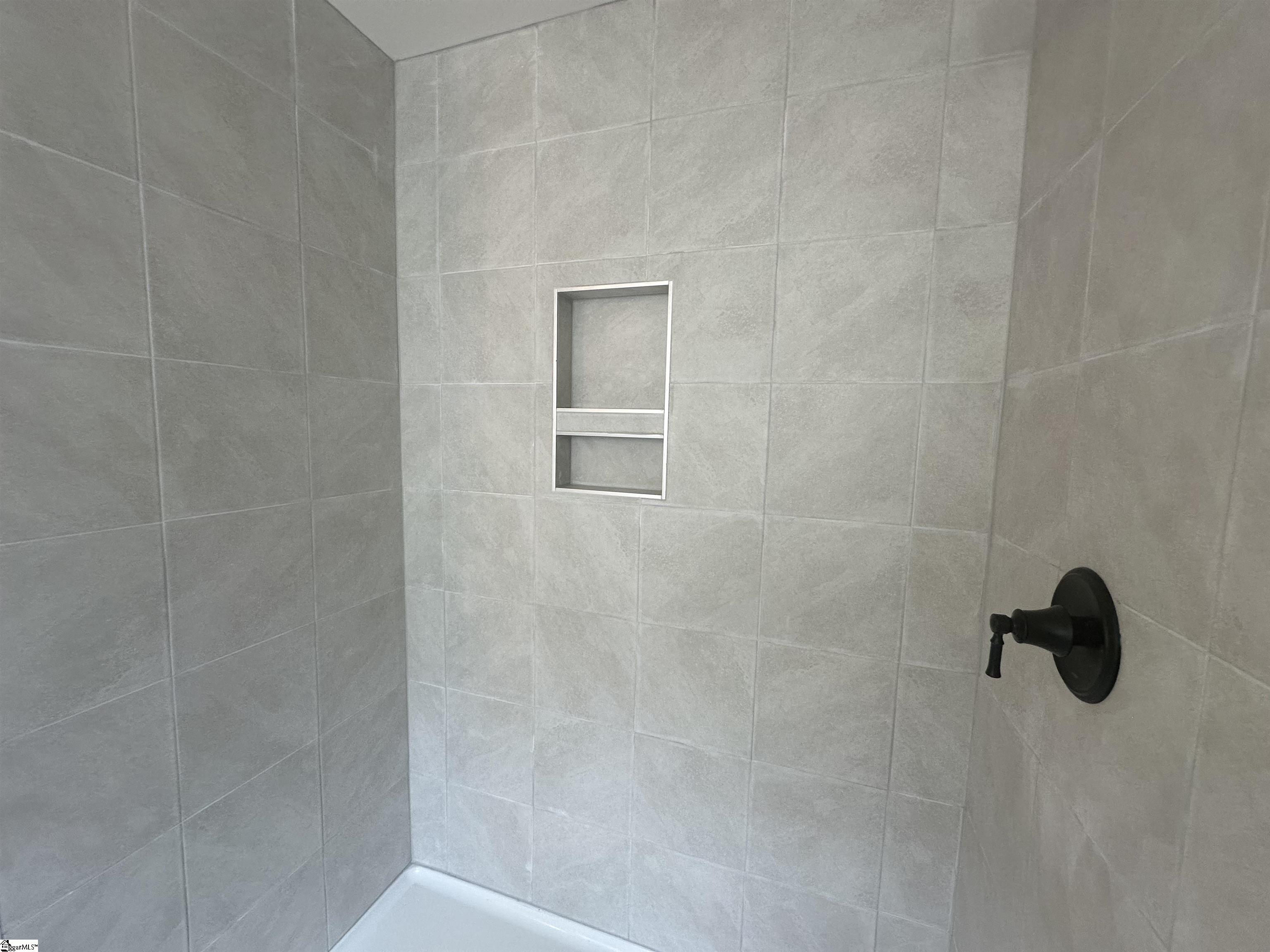 724 Gilgal Lane Lot 23