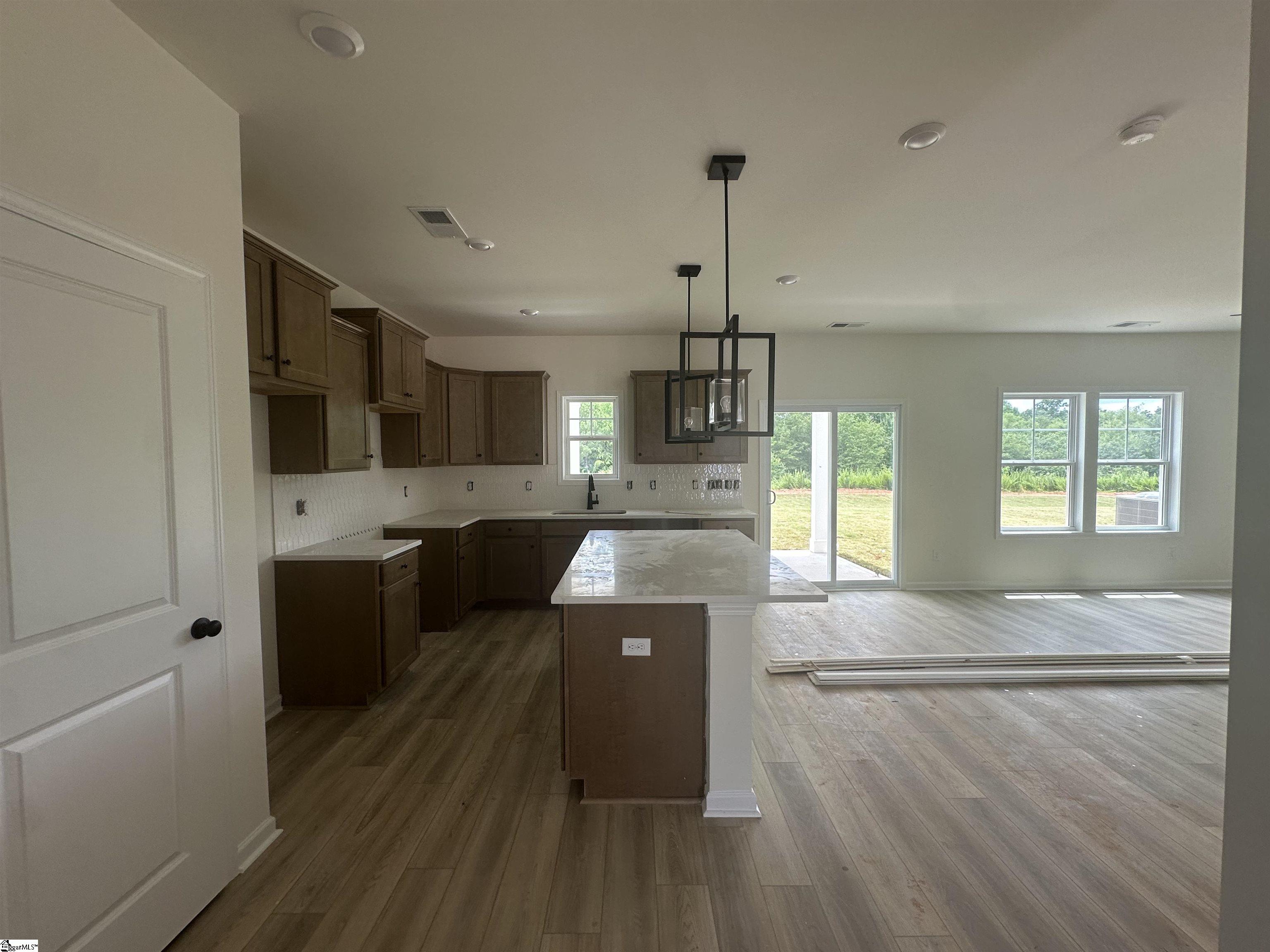 724 Gilgal Lane Lot 23