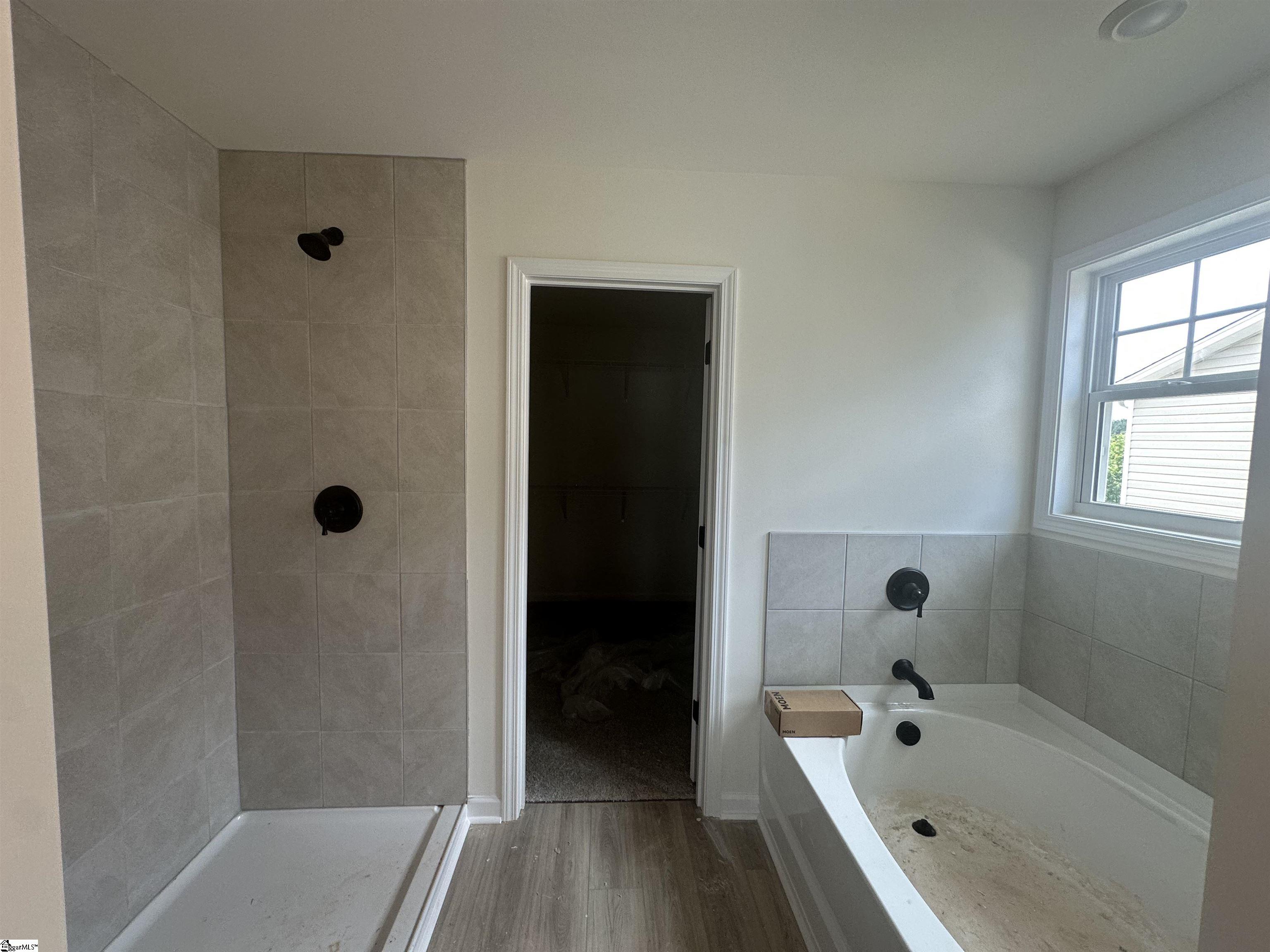 724 Gilgal Lane Lot 23