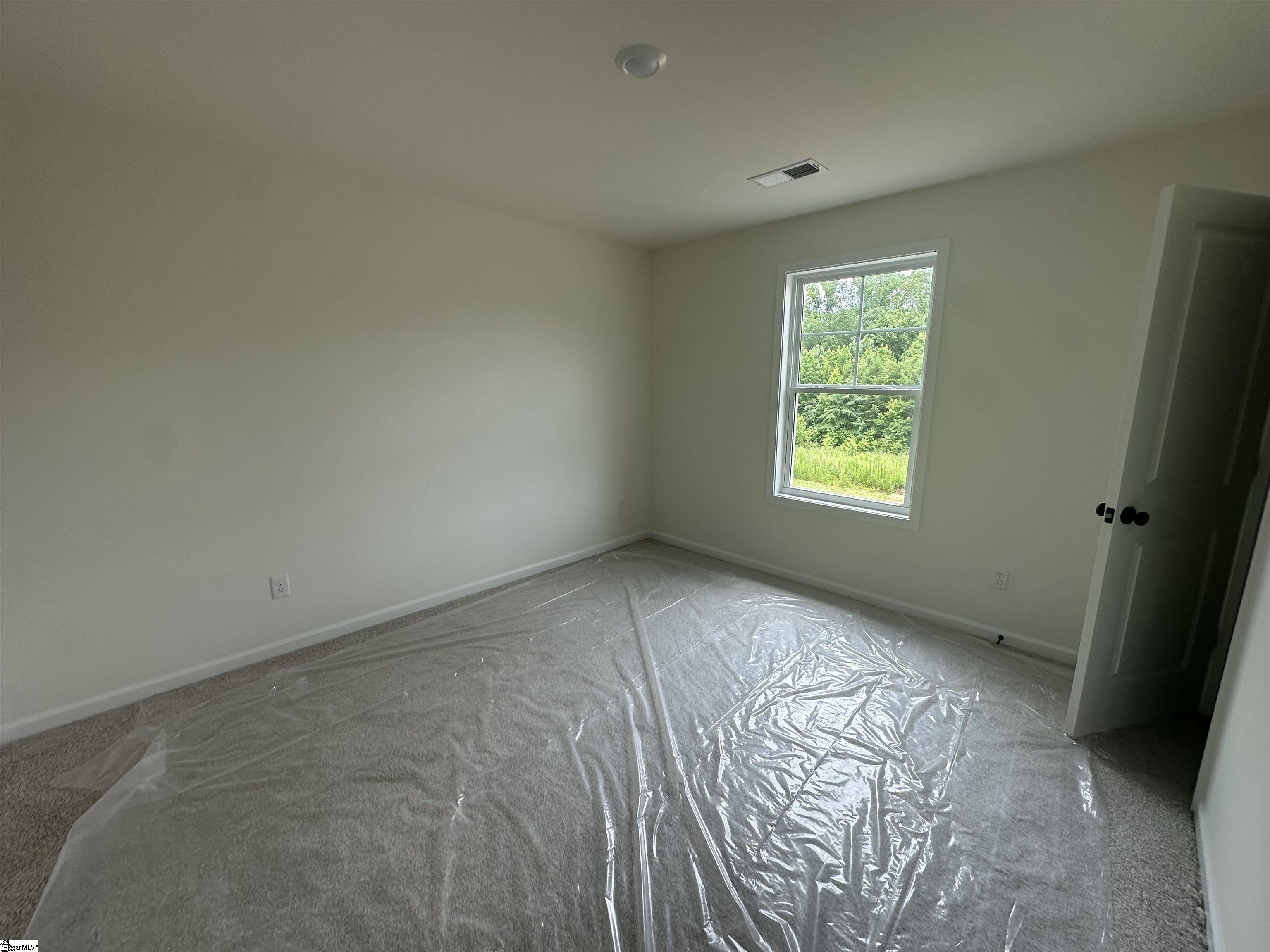 724 Gilgal Lane Lot 23