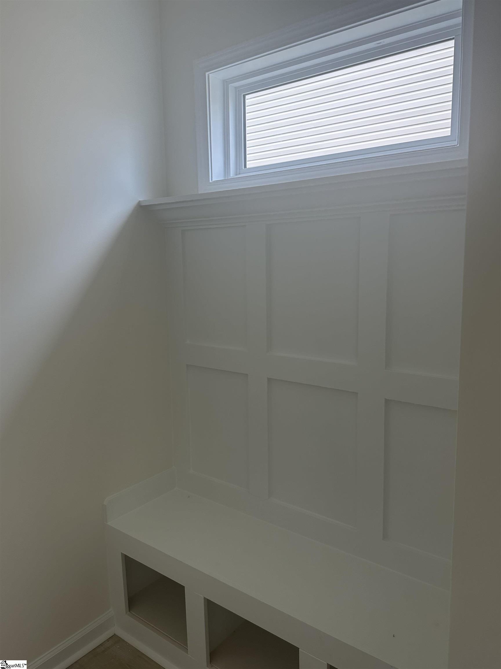 724 Gilgal Lane Lot 23