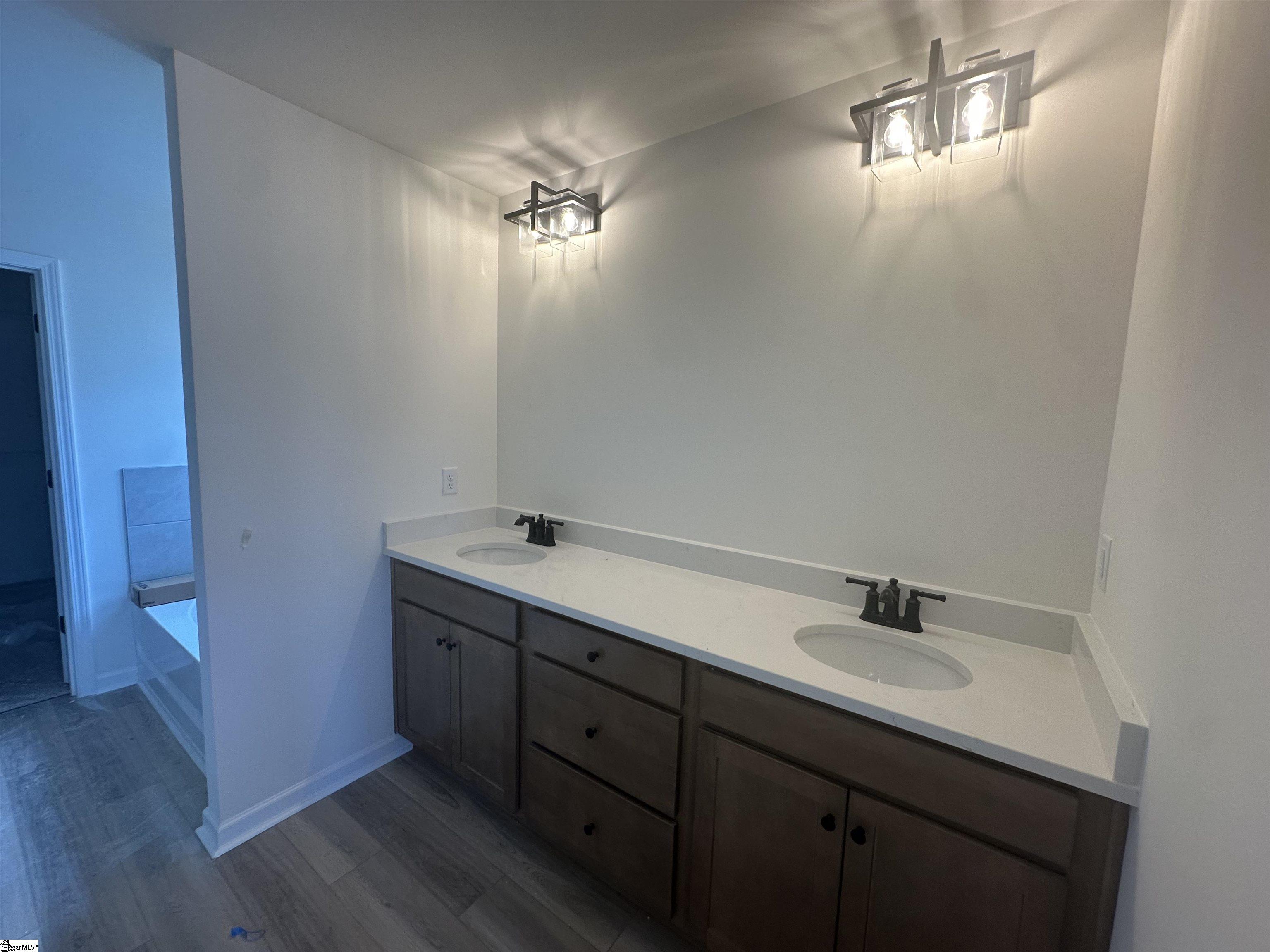 724 Gilgal Lane Lot 23