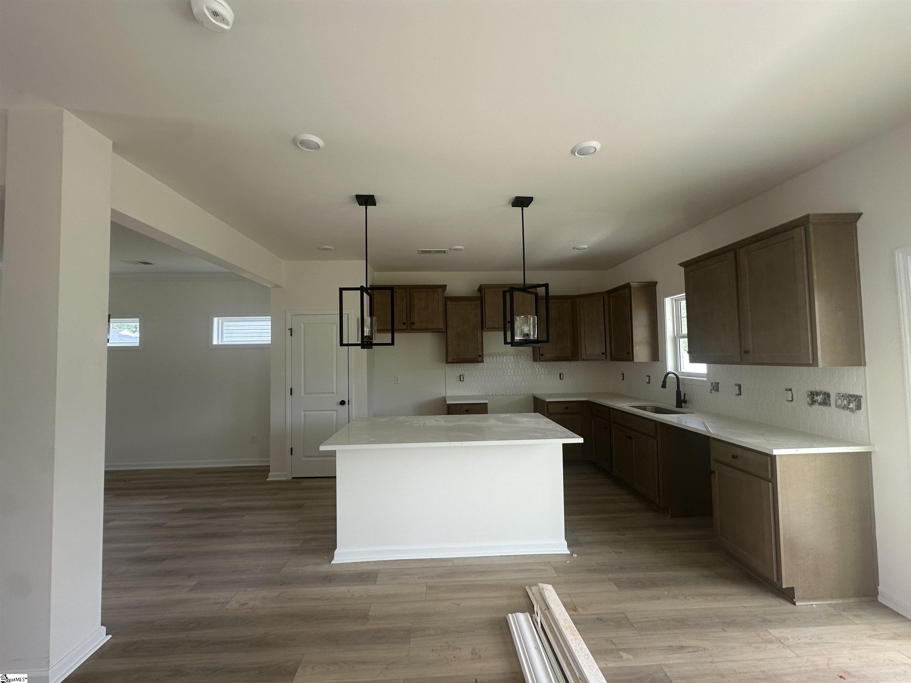 724 Gilgal Lane Lot 23