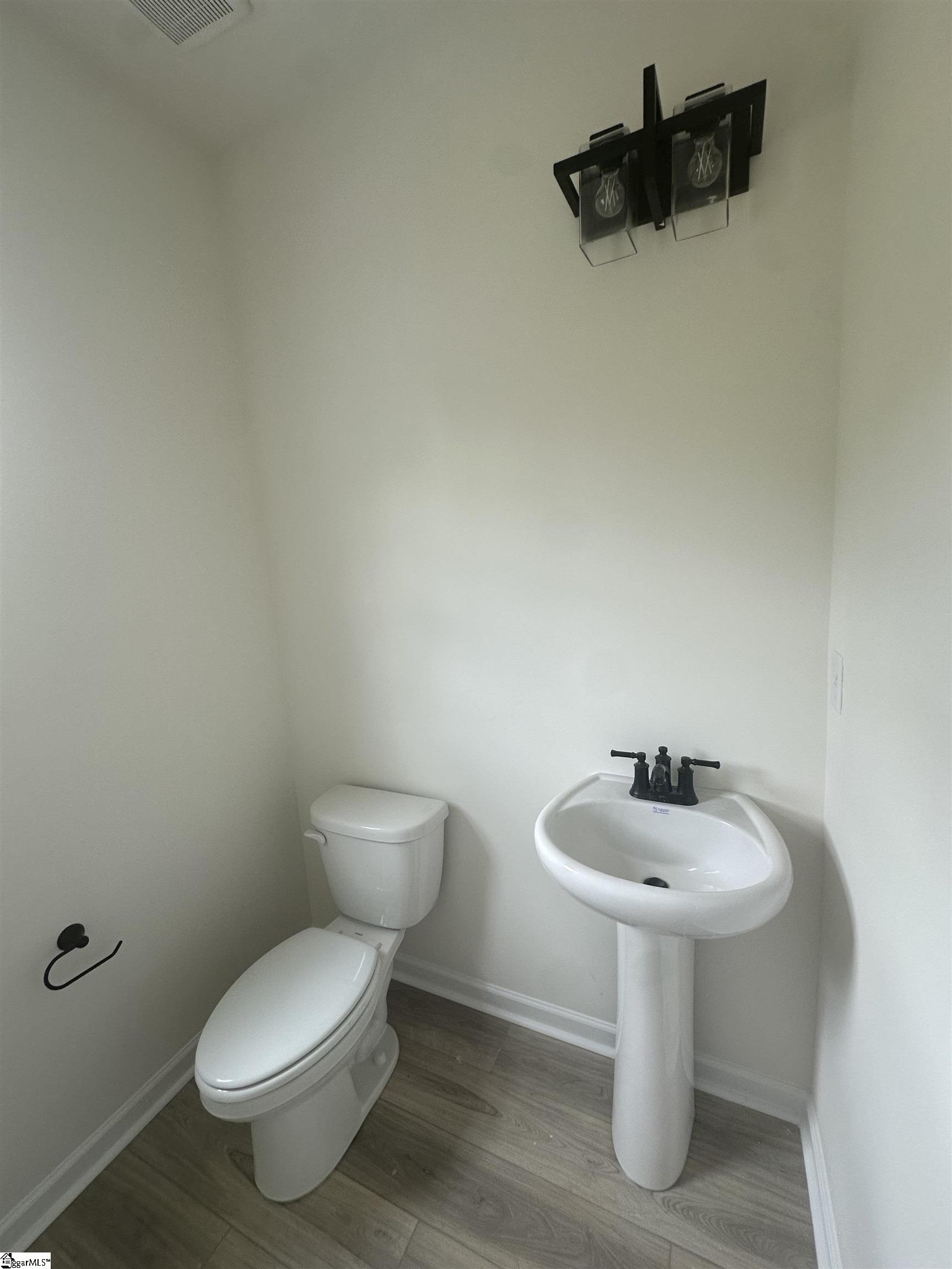 724 Gilgal Lane Lot 23