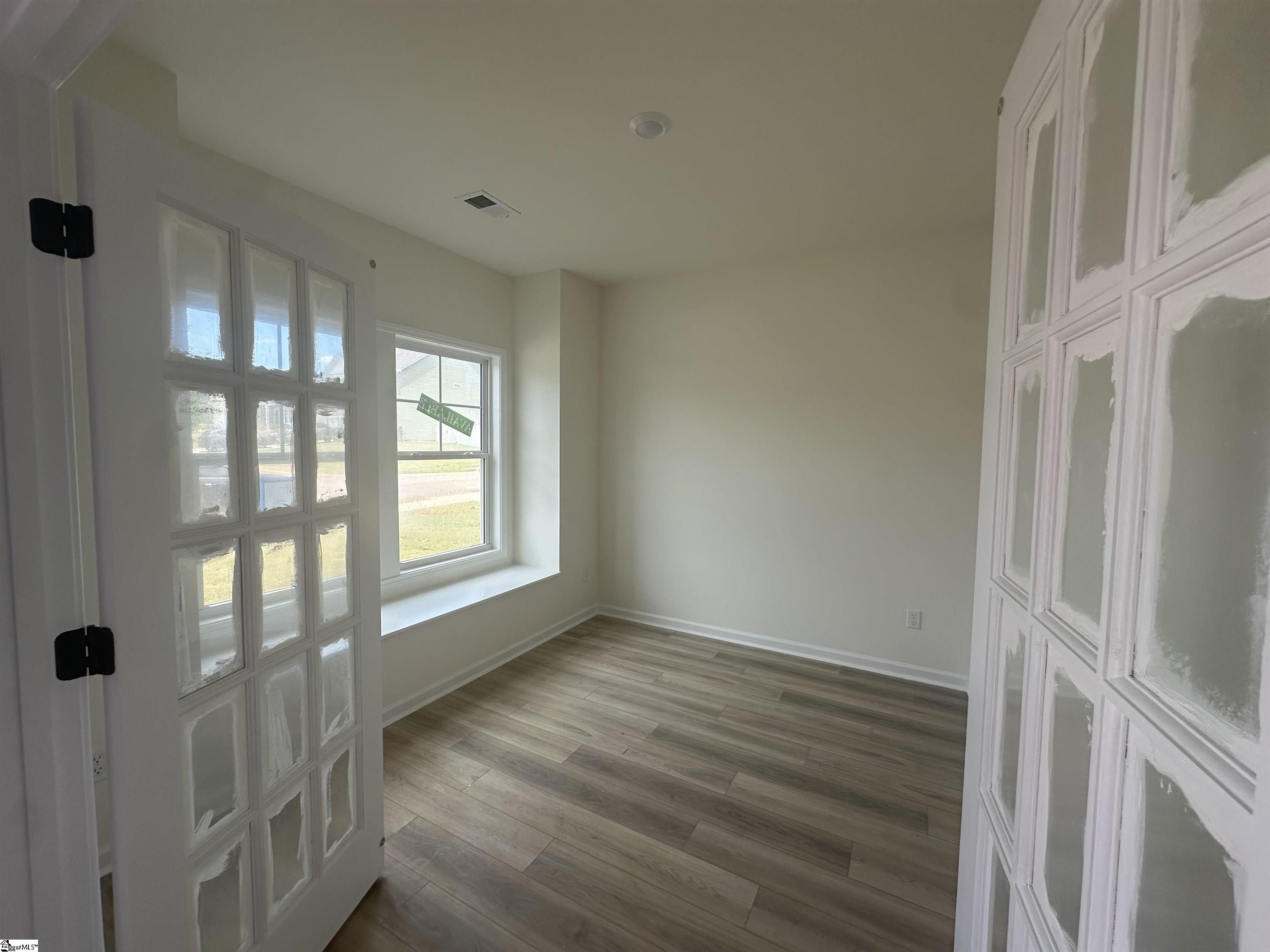 724 Gilgal Lane Lot 23