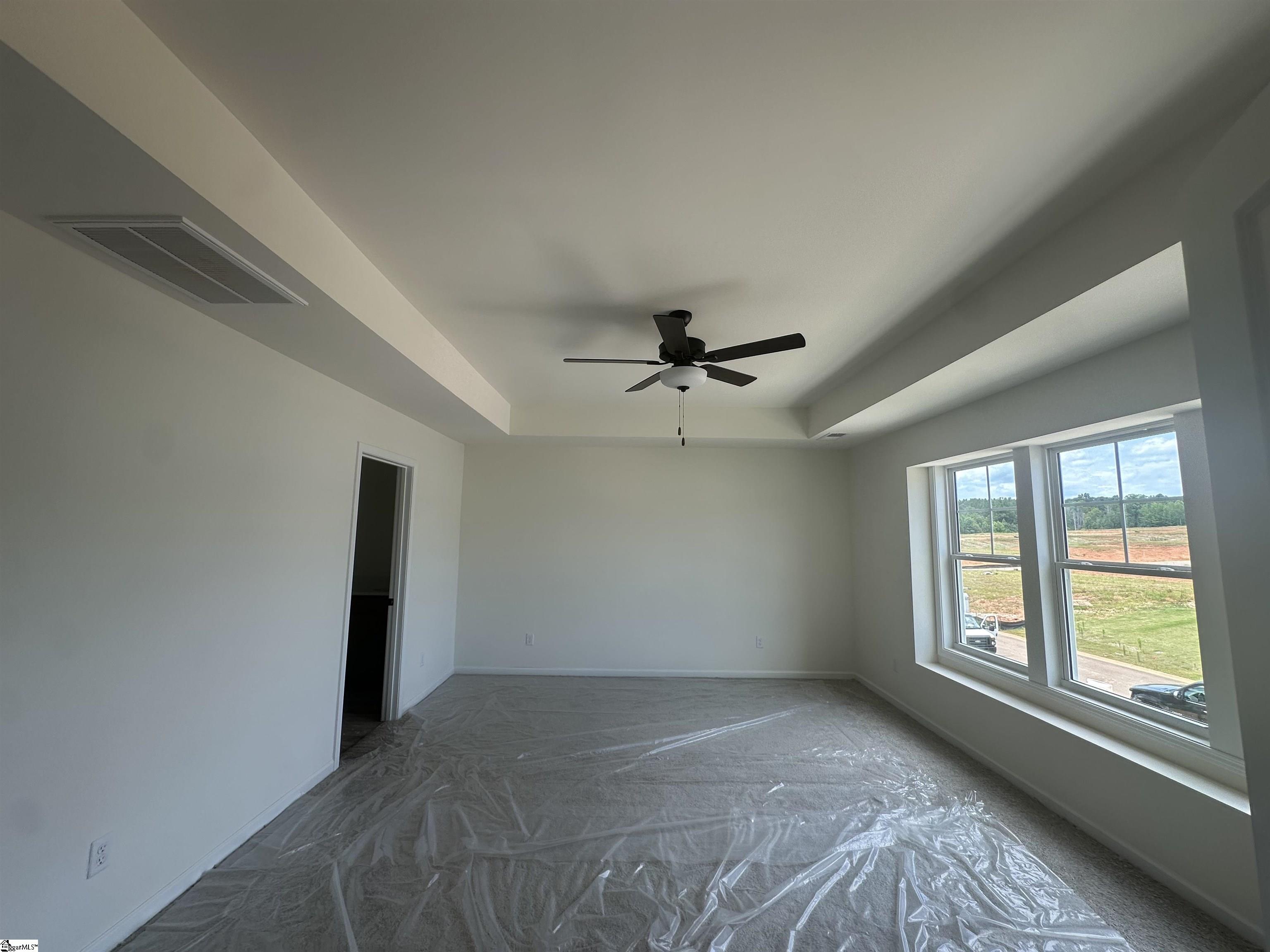 724 Gilgal Lane Lot 23