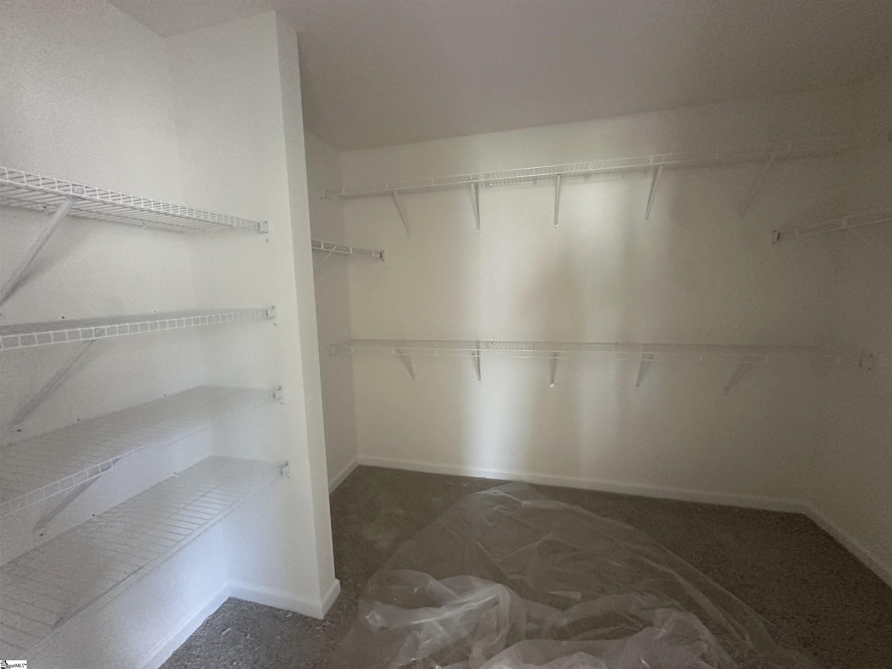 724 Gilgal Lane Lot 23