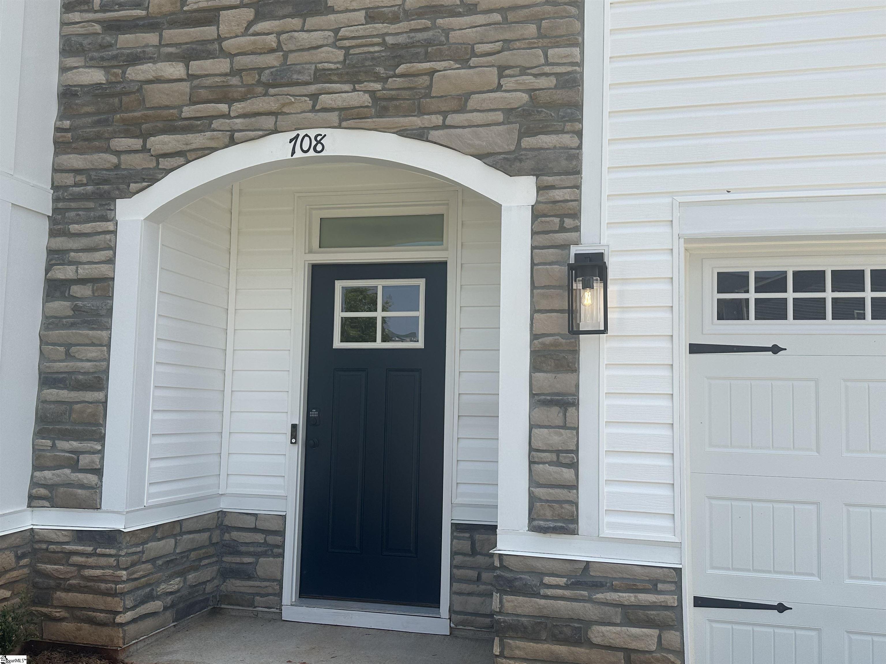 724 Gilgal Lane Lot 23