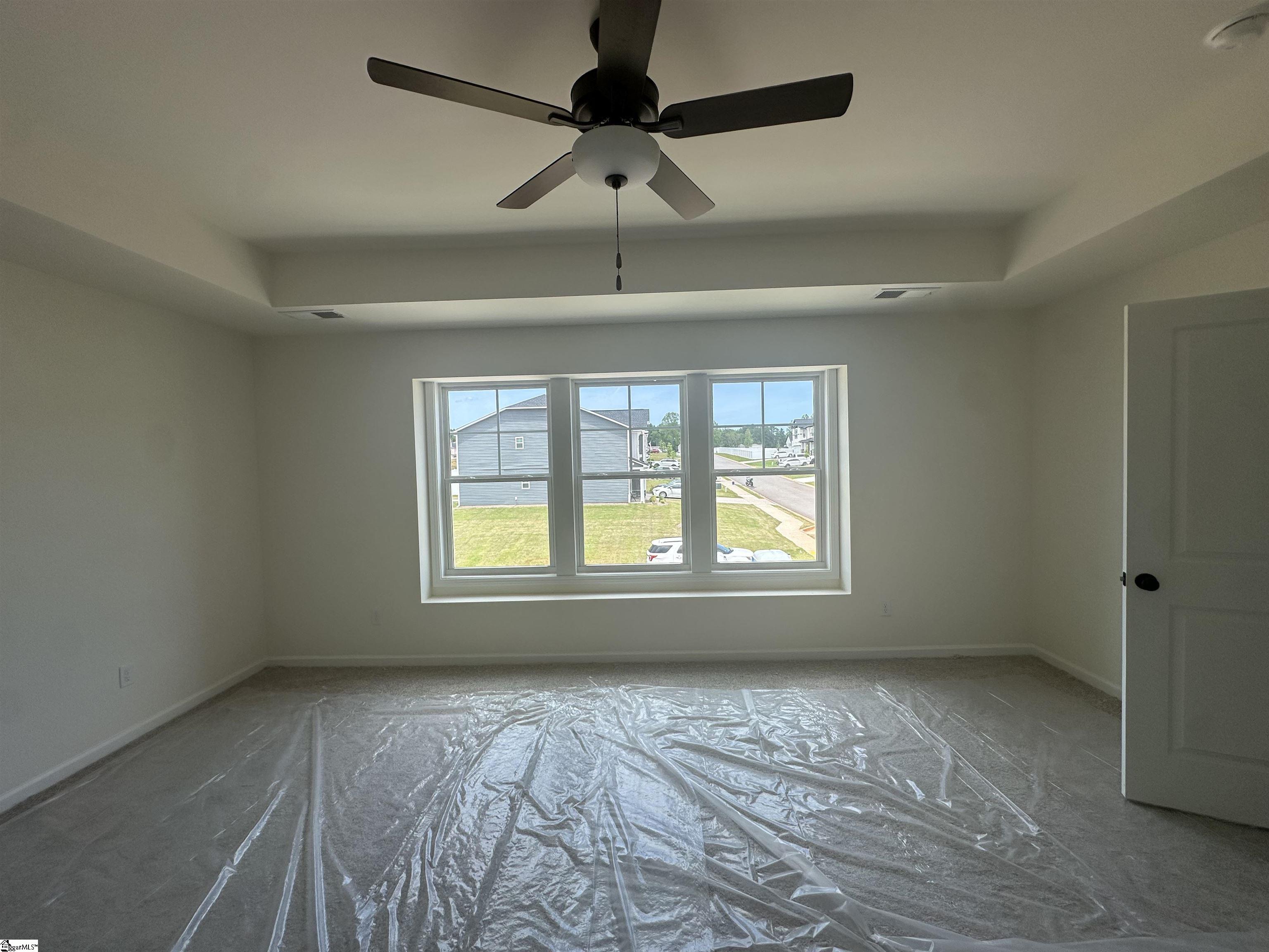 724 Gilgal Lane Lot 23