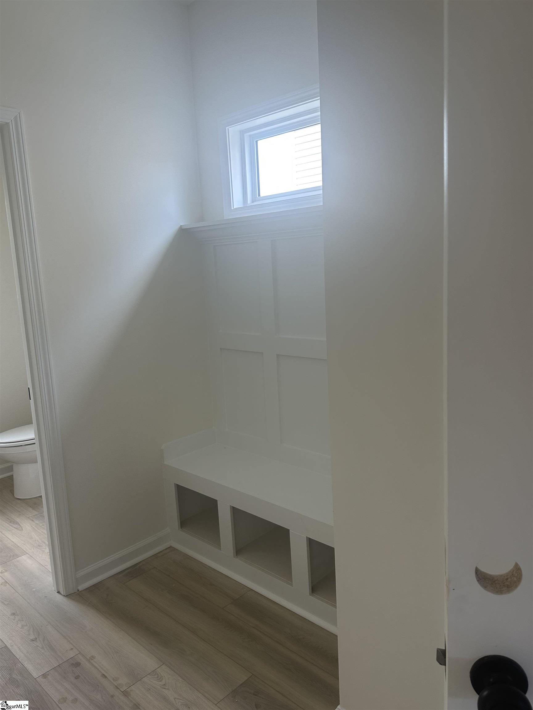 724 Gilgal Lane Lot 23