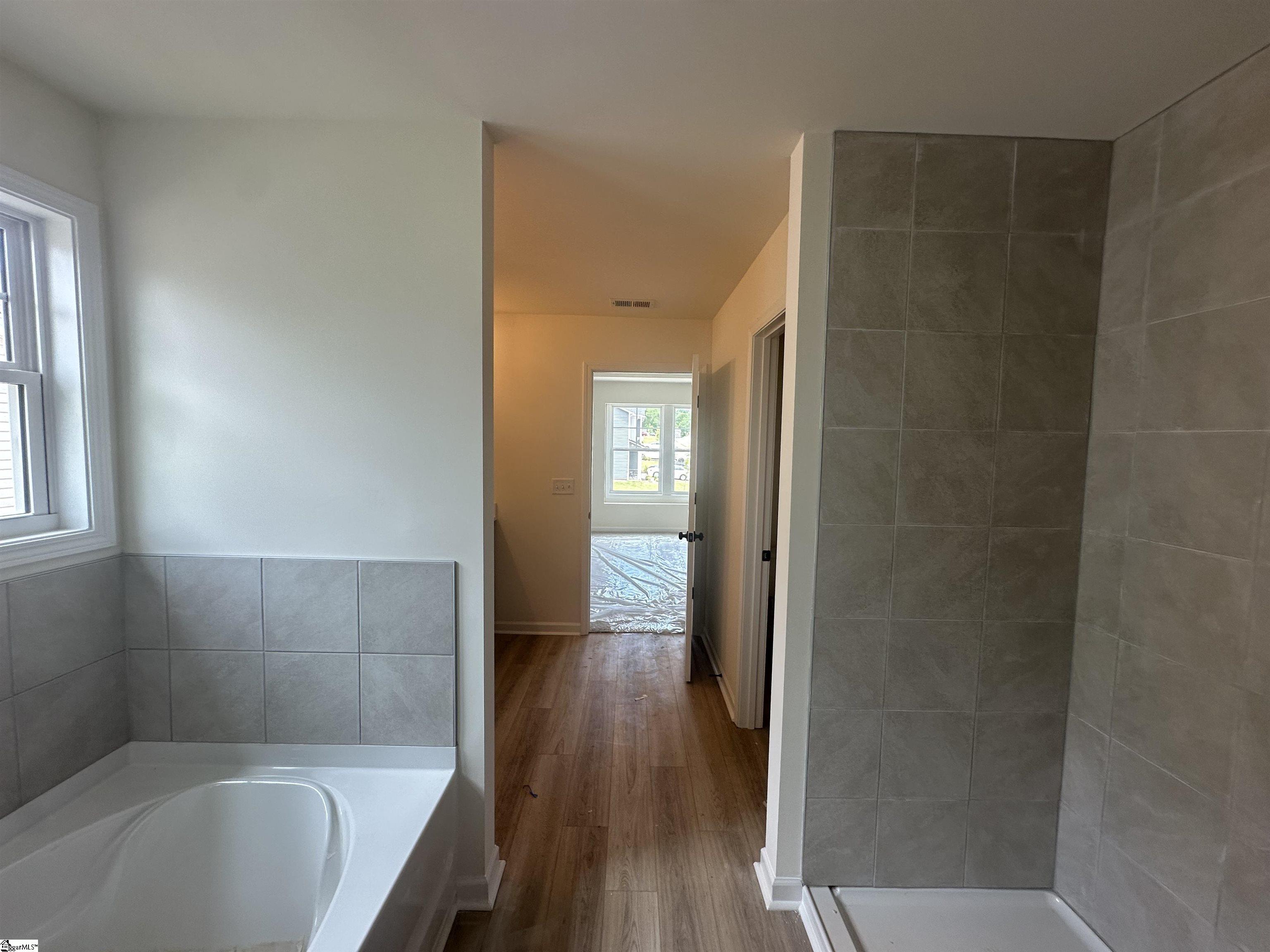 724 Gilgal Lane Lot 23