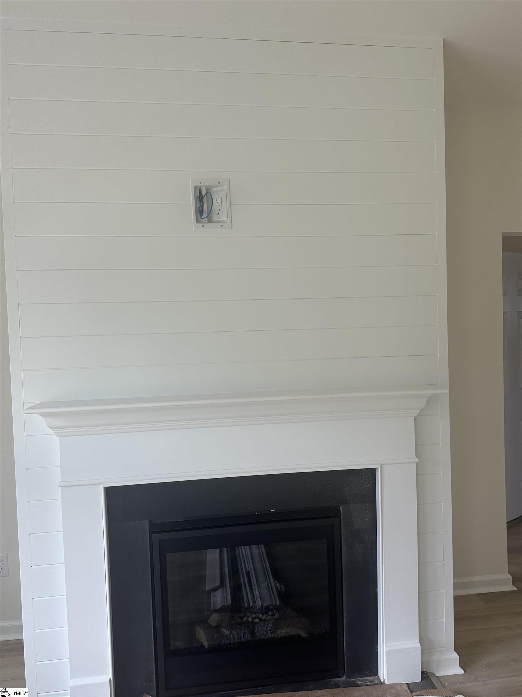 724 Gilgal Lane Lot 23