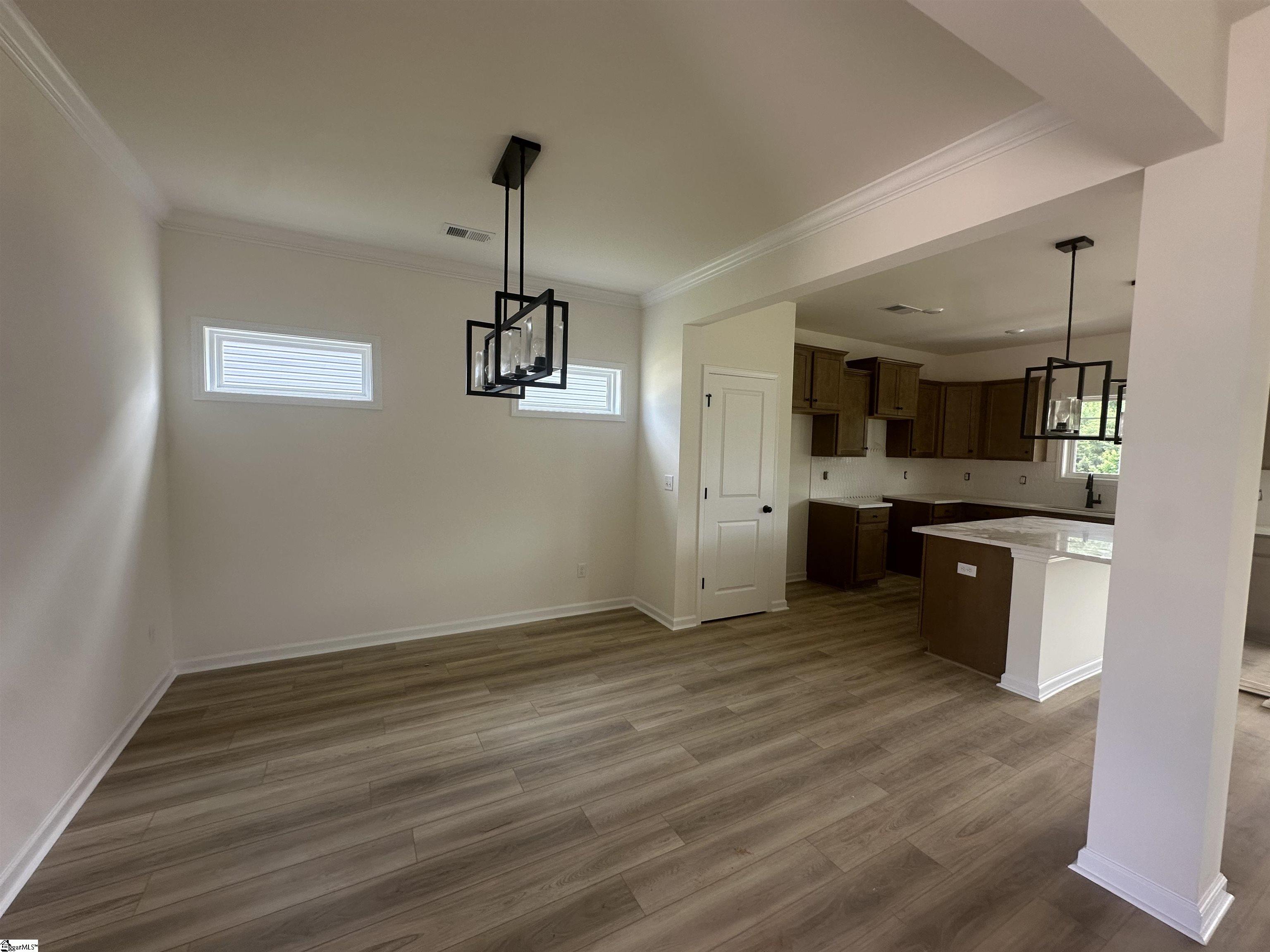 724 Gilgal Lane Lot 23