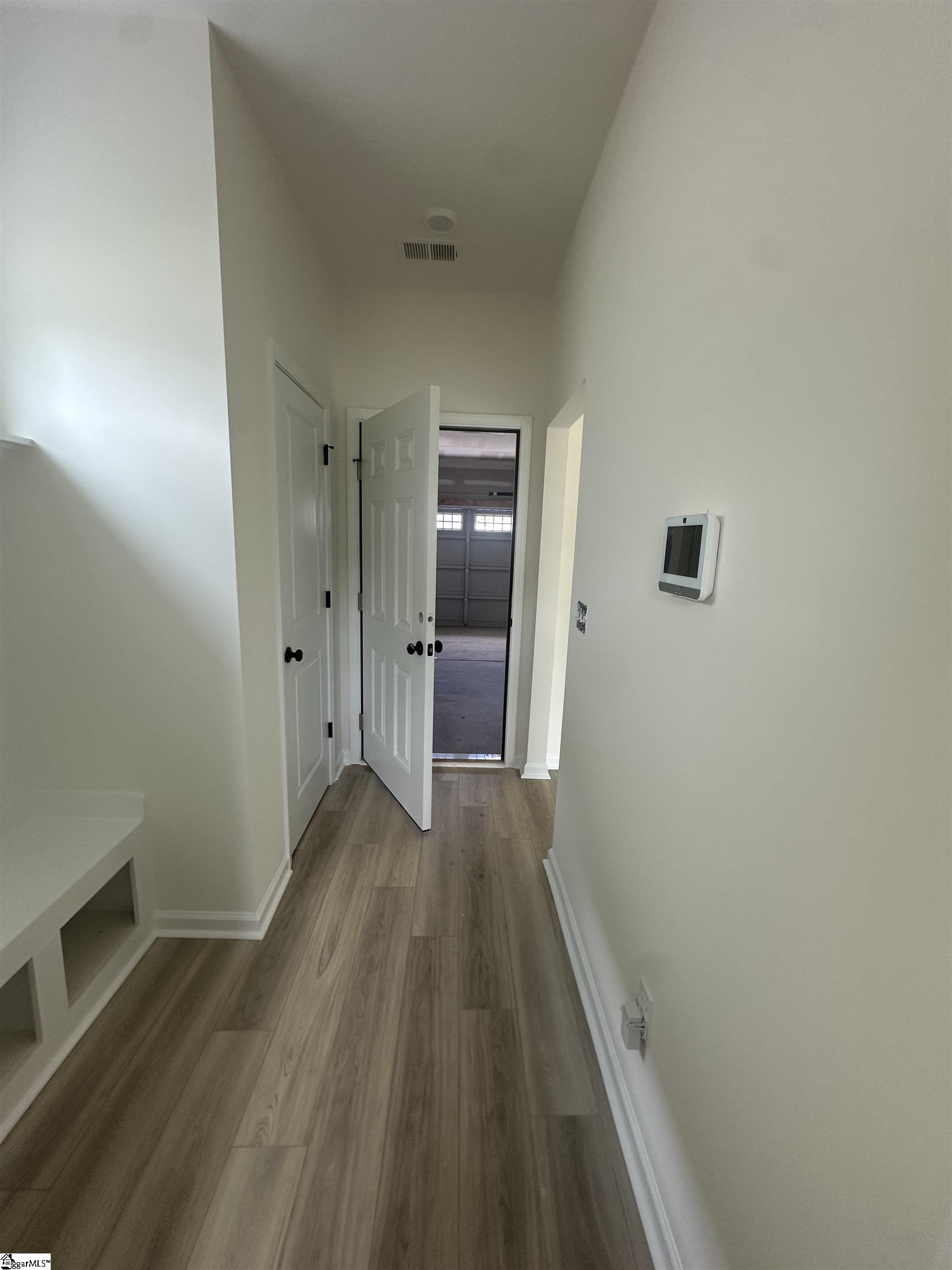 724 Gilgal Lane Lot 23