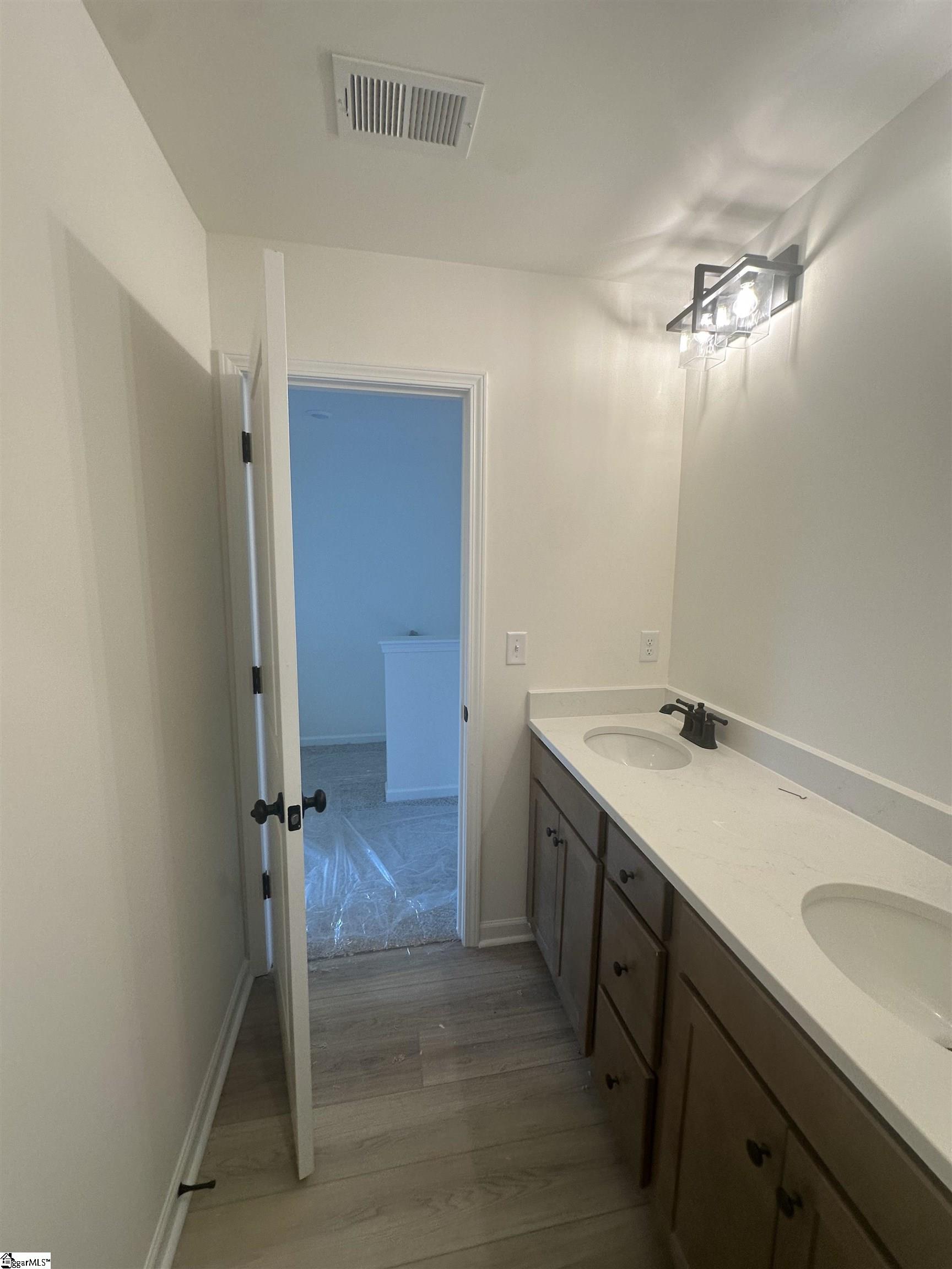 724 Gilgal Lane Lot 23