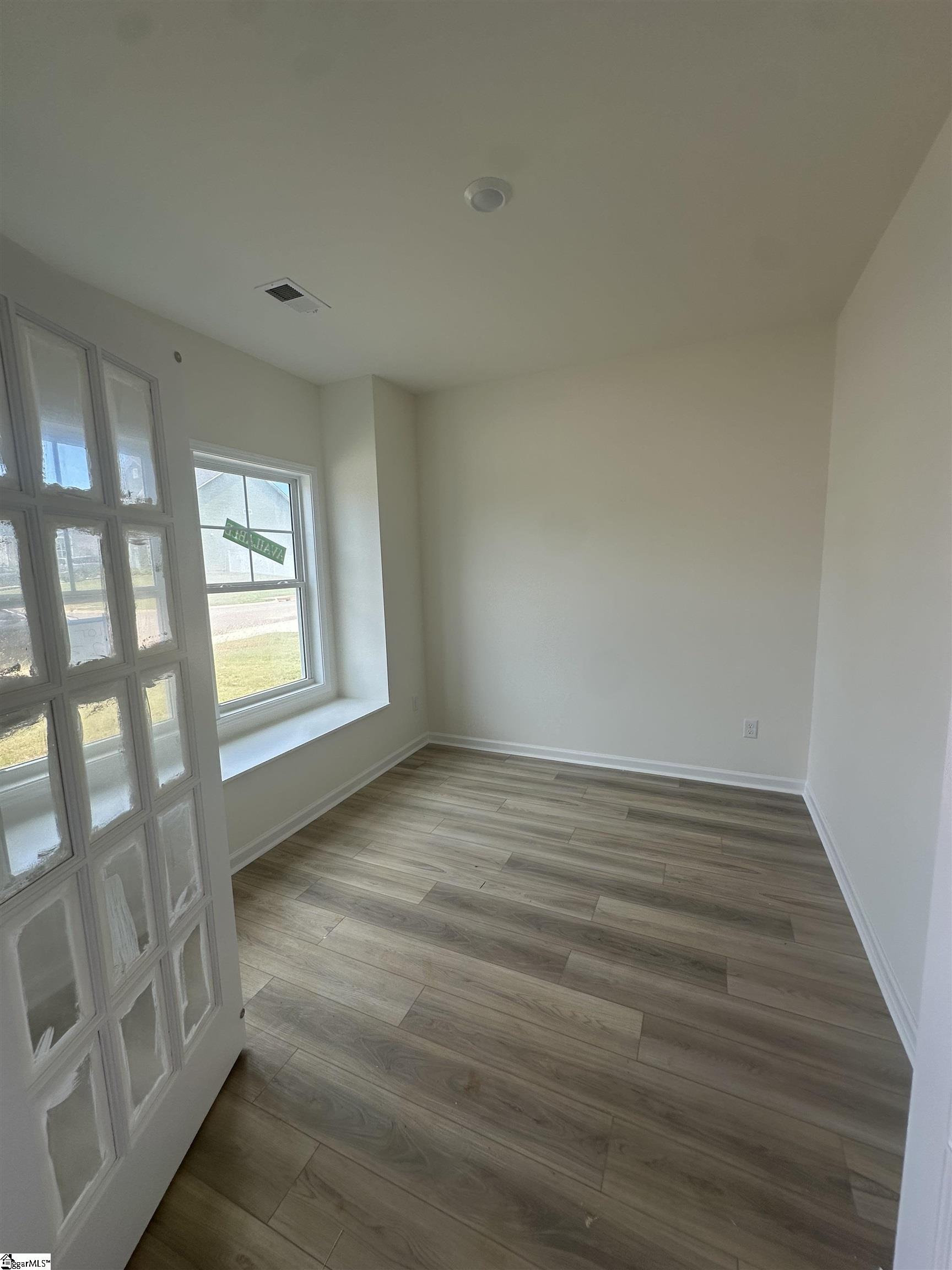 724 Gilgal Lane Lot 23