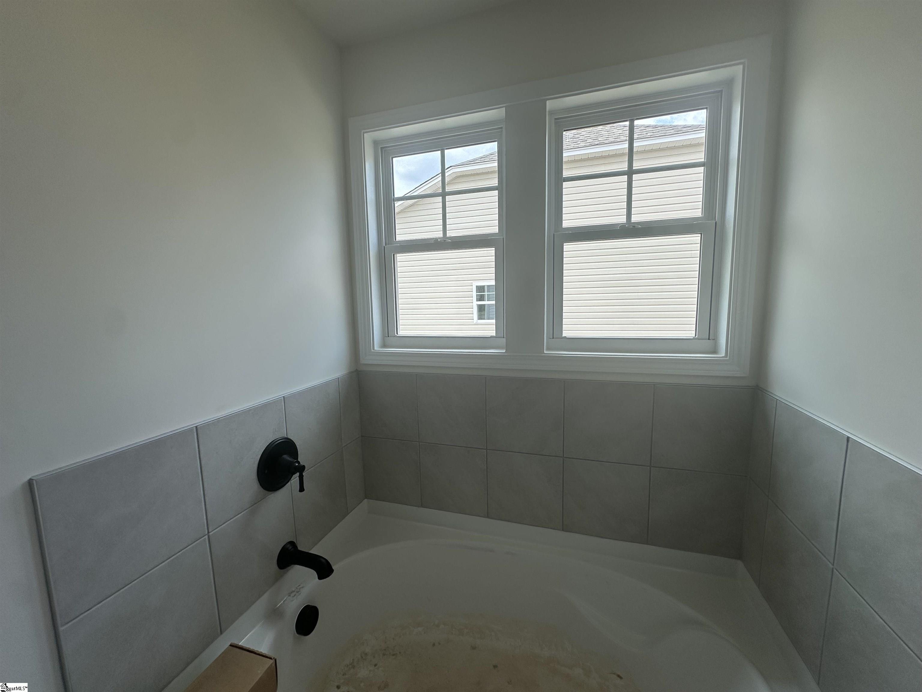 724 Gilgal Lane Lot 23