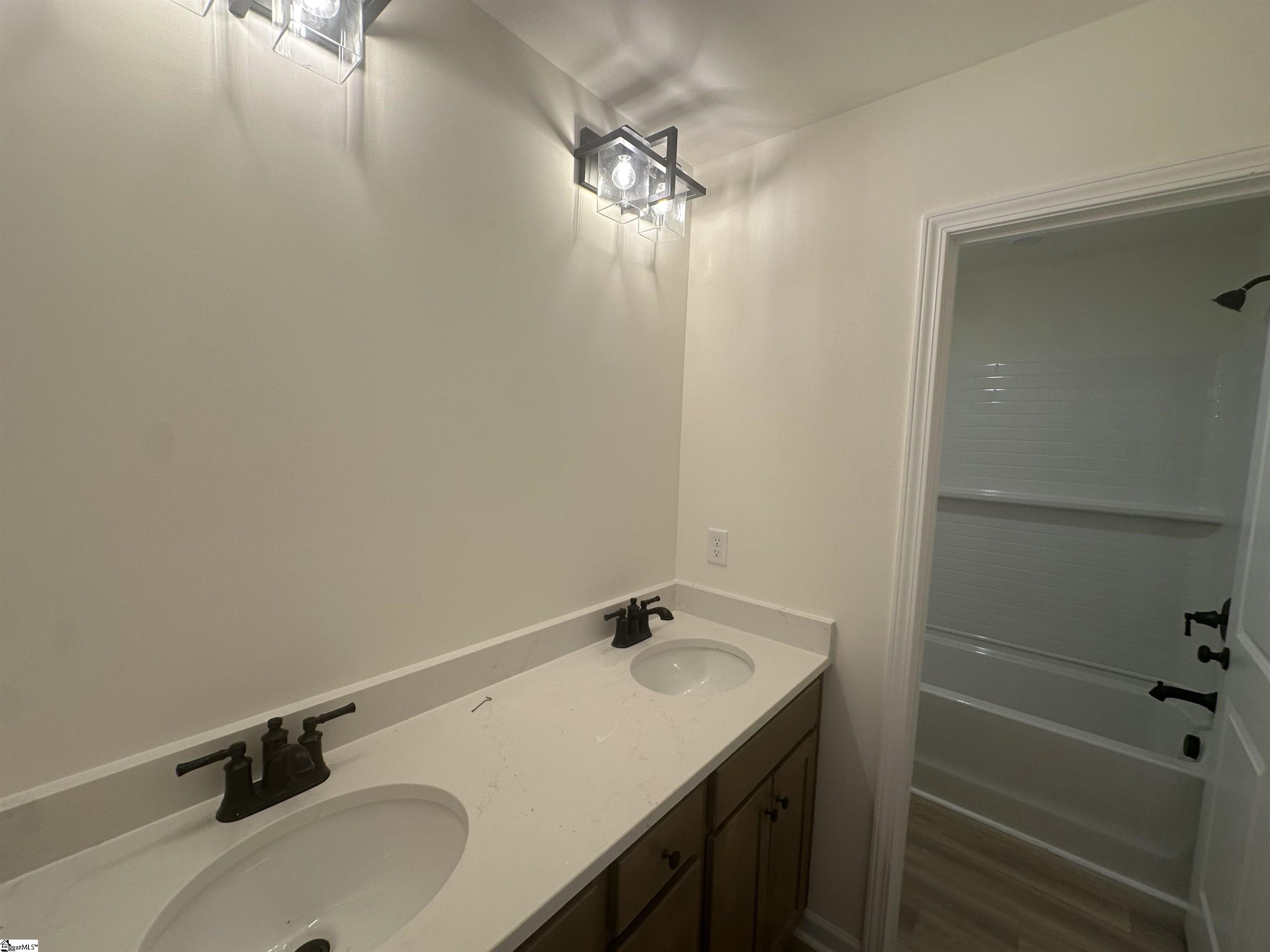 724 Gilgal Lane Lot 23