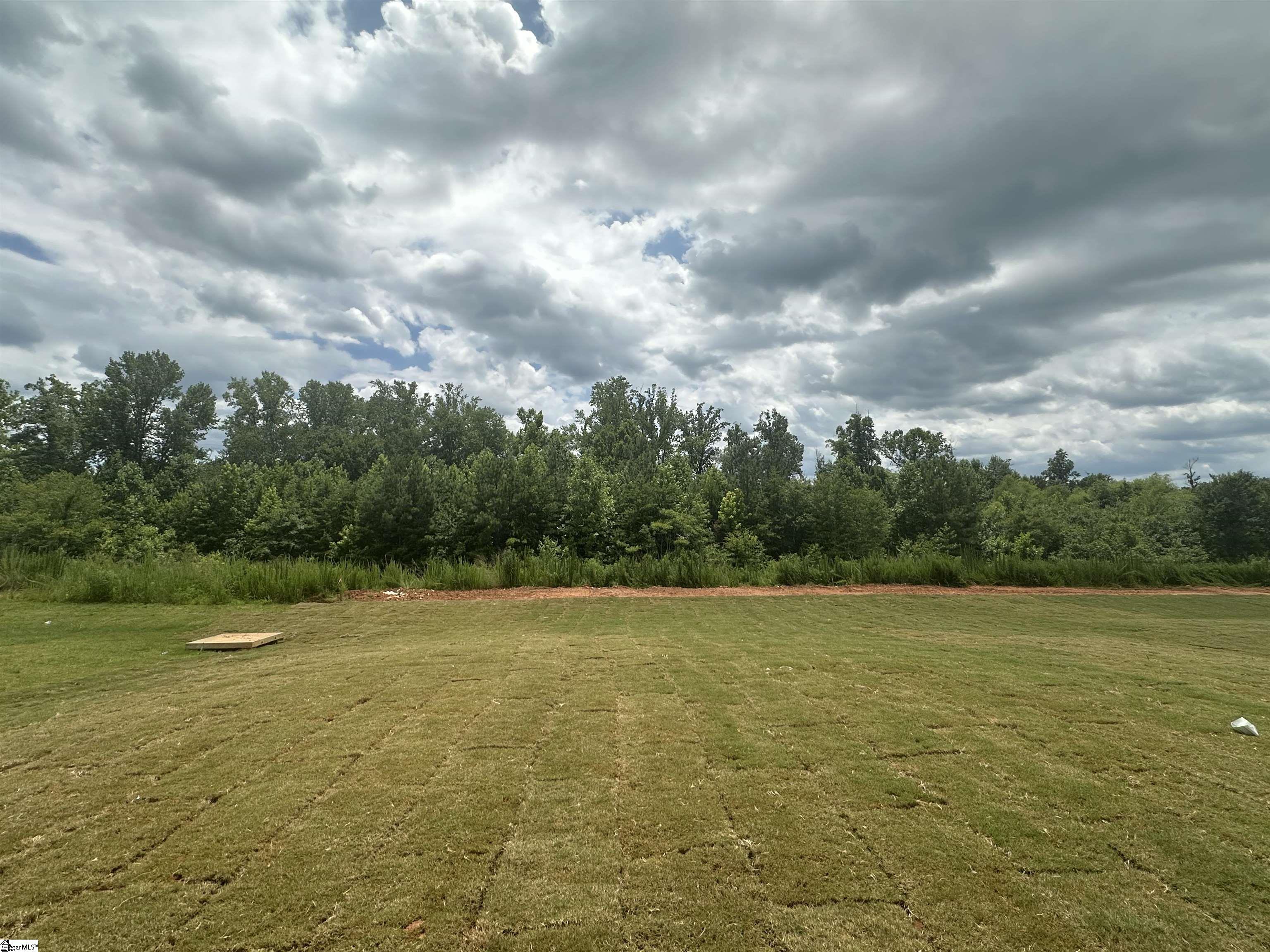 724 Gilgal Lane Lot 23