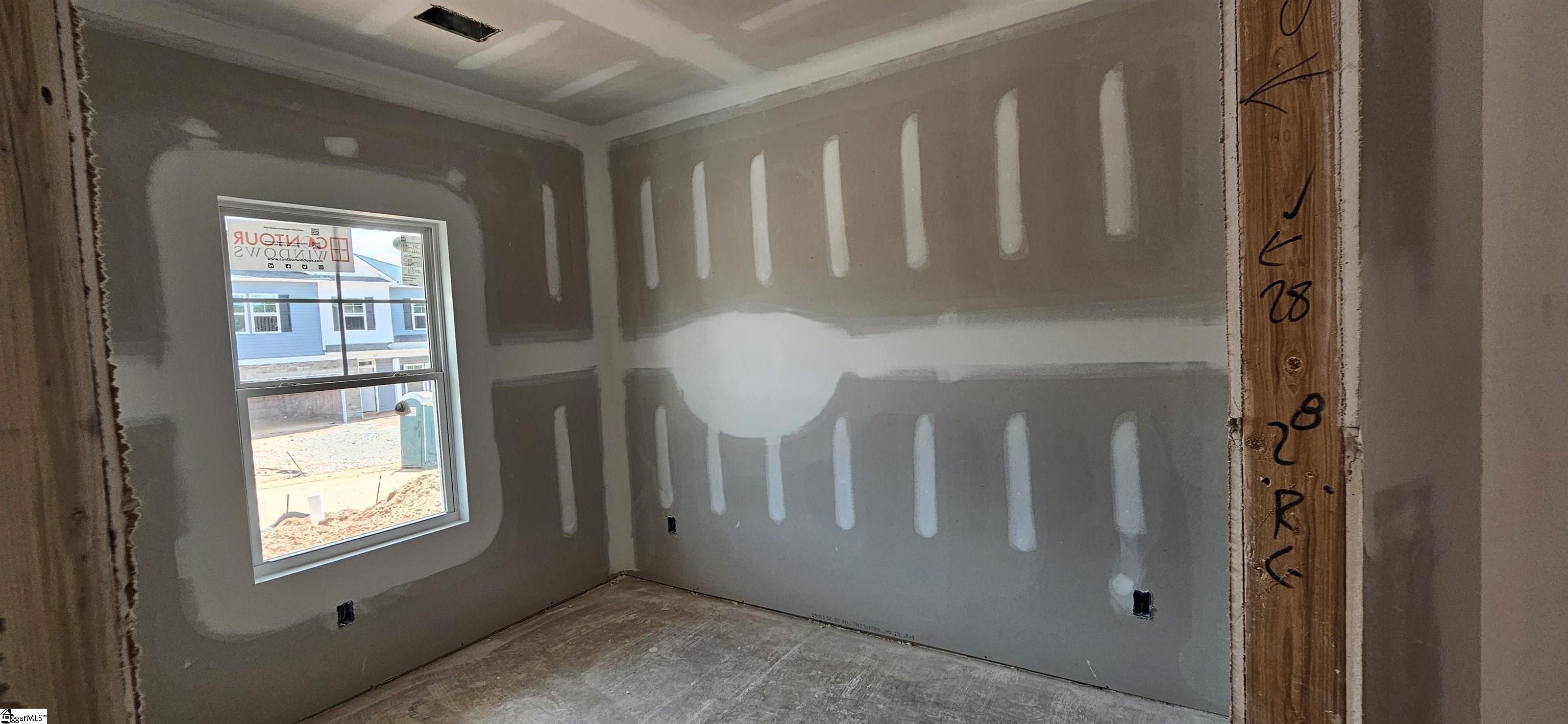 102 Denbigh Lane # 71