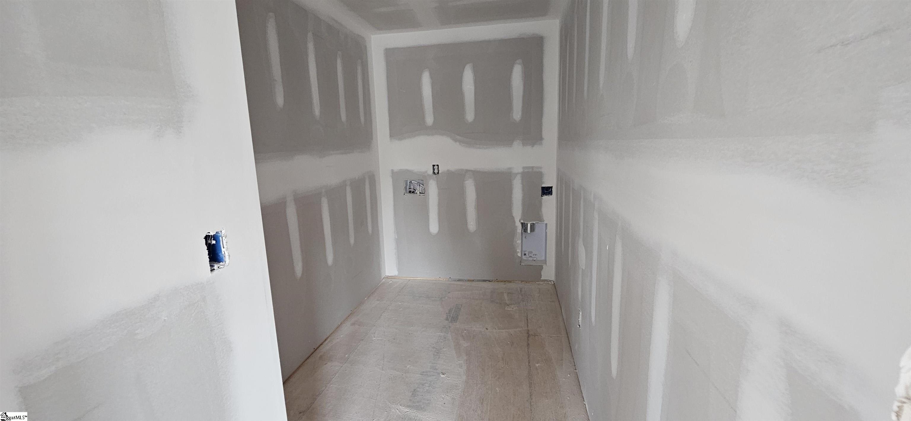 102 Denbigh Lane # 71