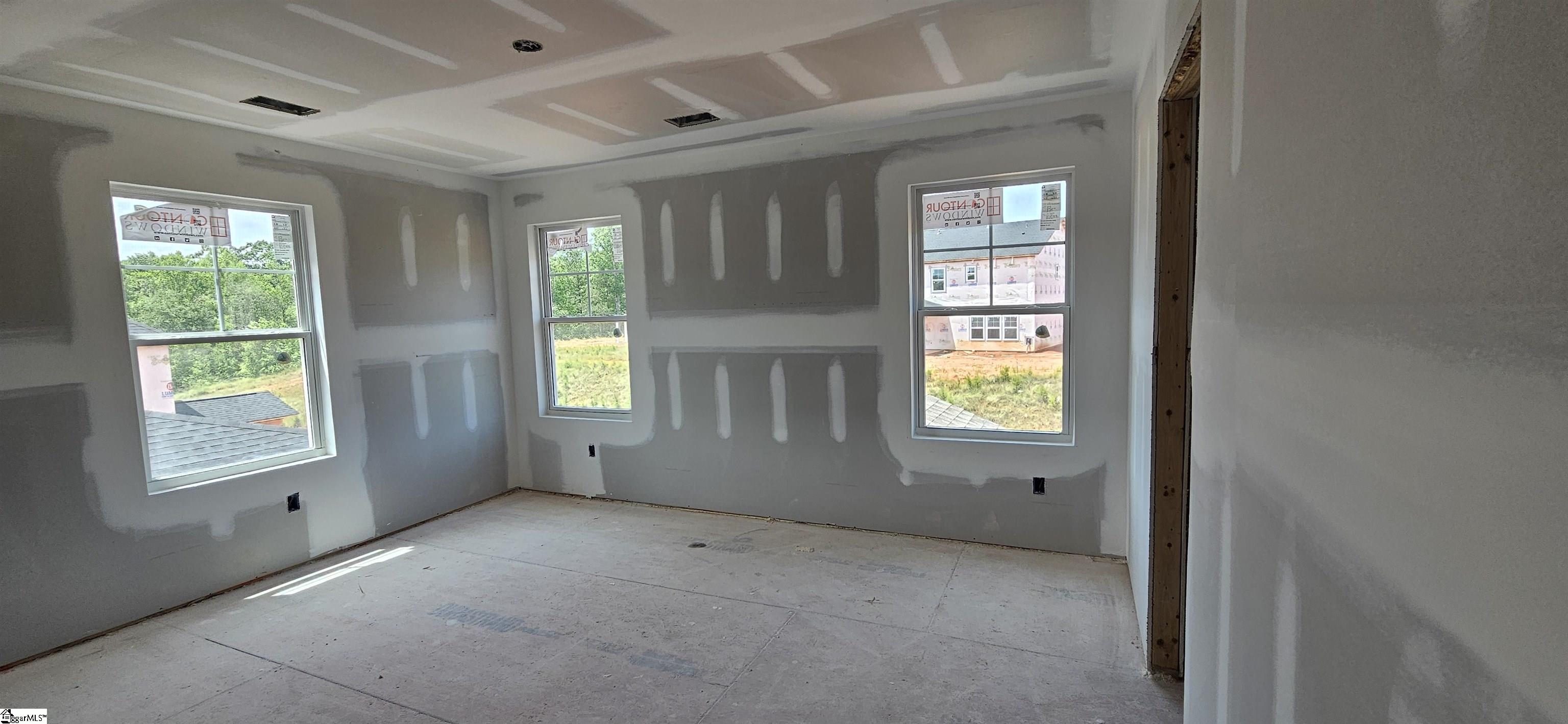 102 Denbigh Lane # 71